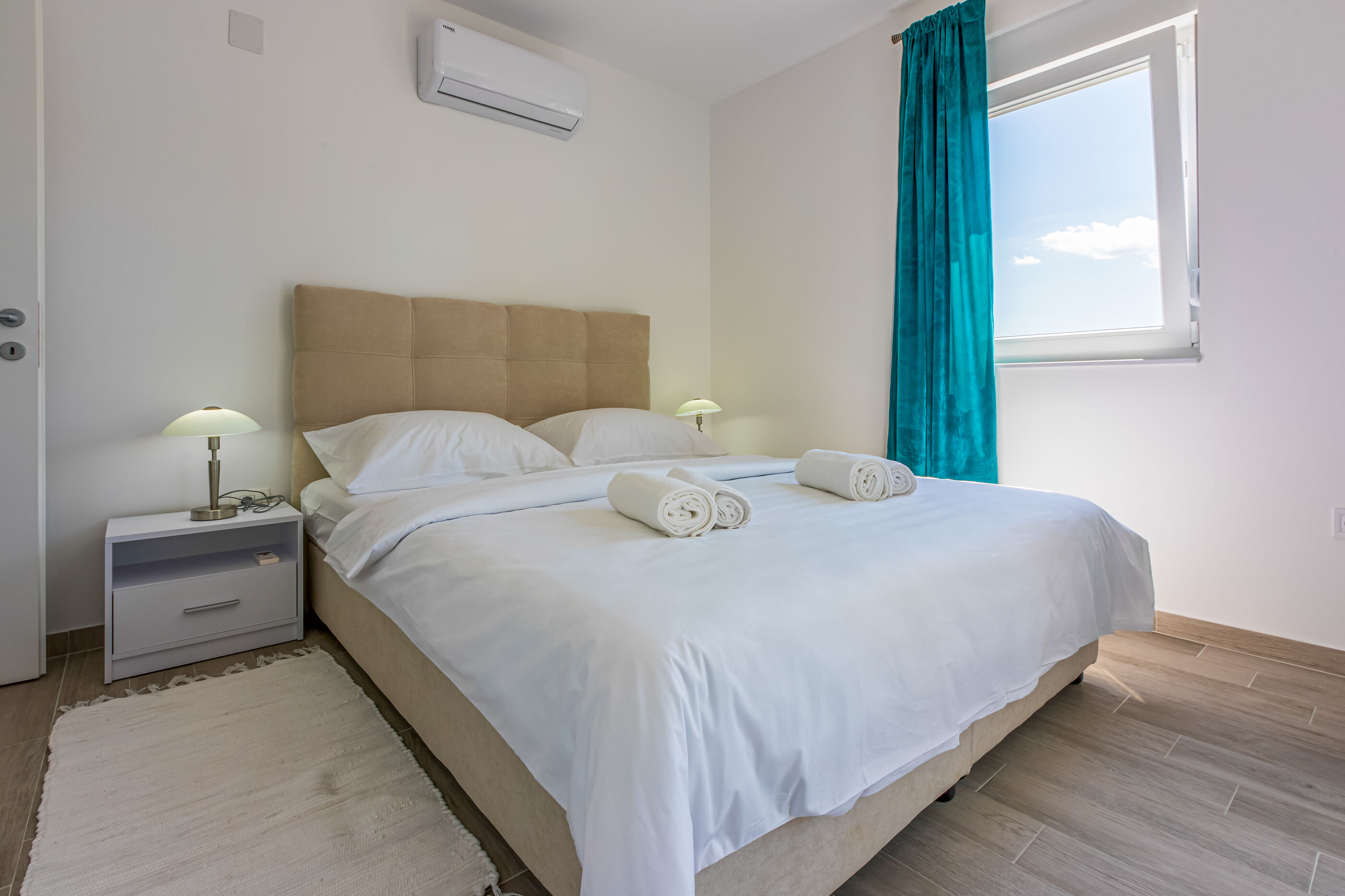 Apartments Cvetkovic 66281-A3