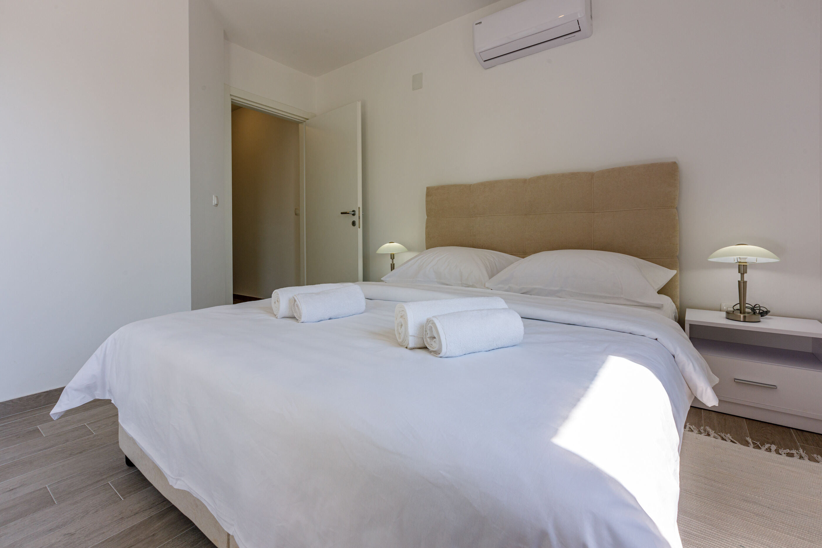Apartments Cvetkovic 66281-A3