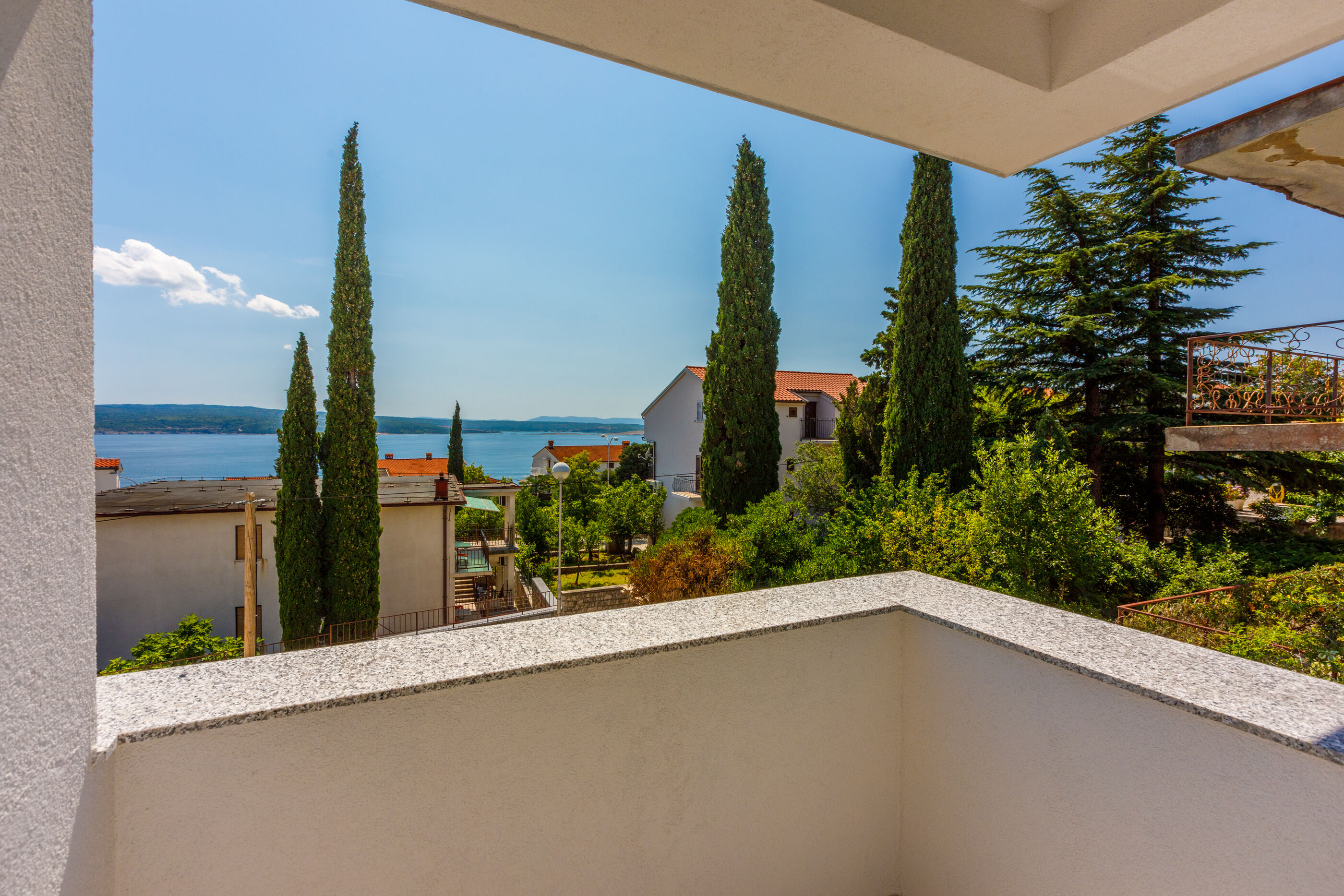 Apartments Cvetkovic 66281-A3