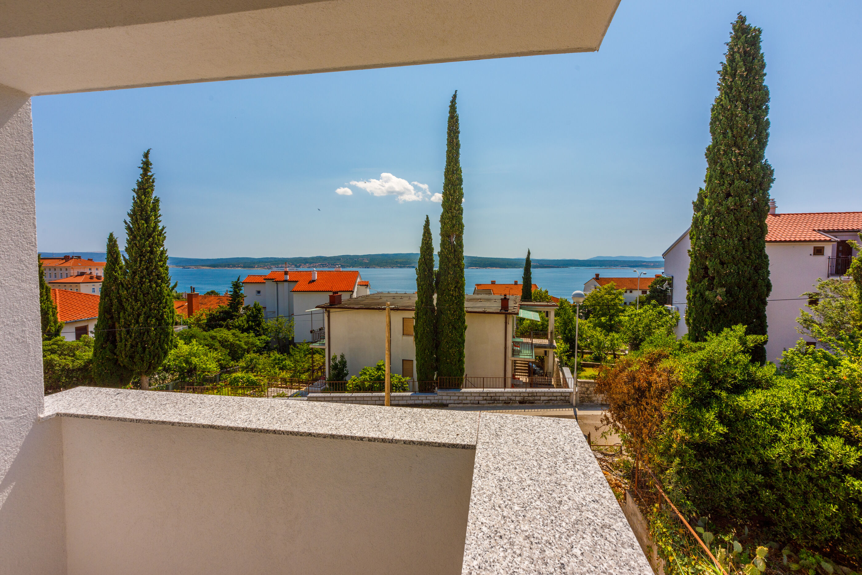 Apartments Cvetkovic 66281-A3