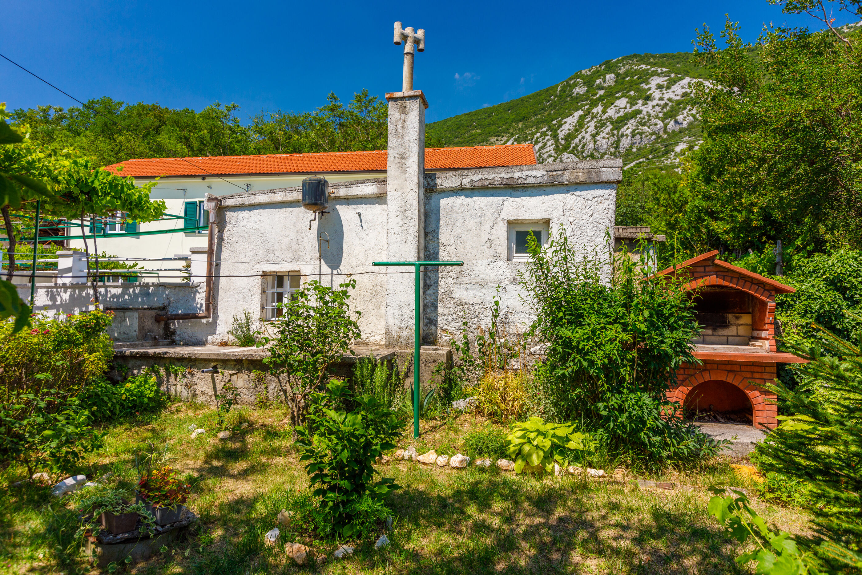 House Annie 78501-K1