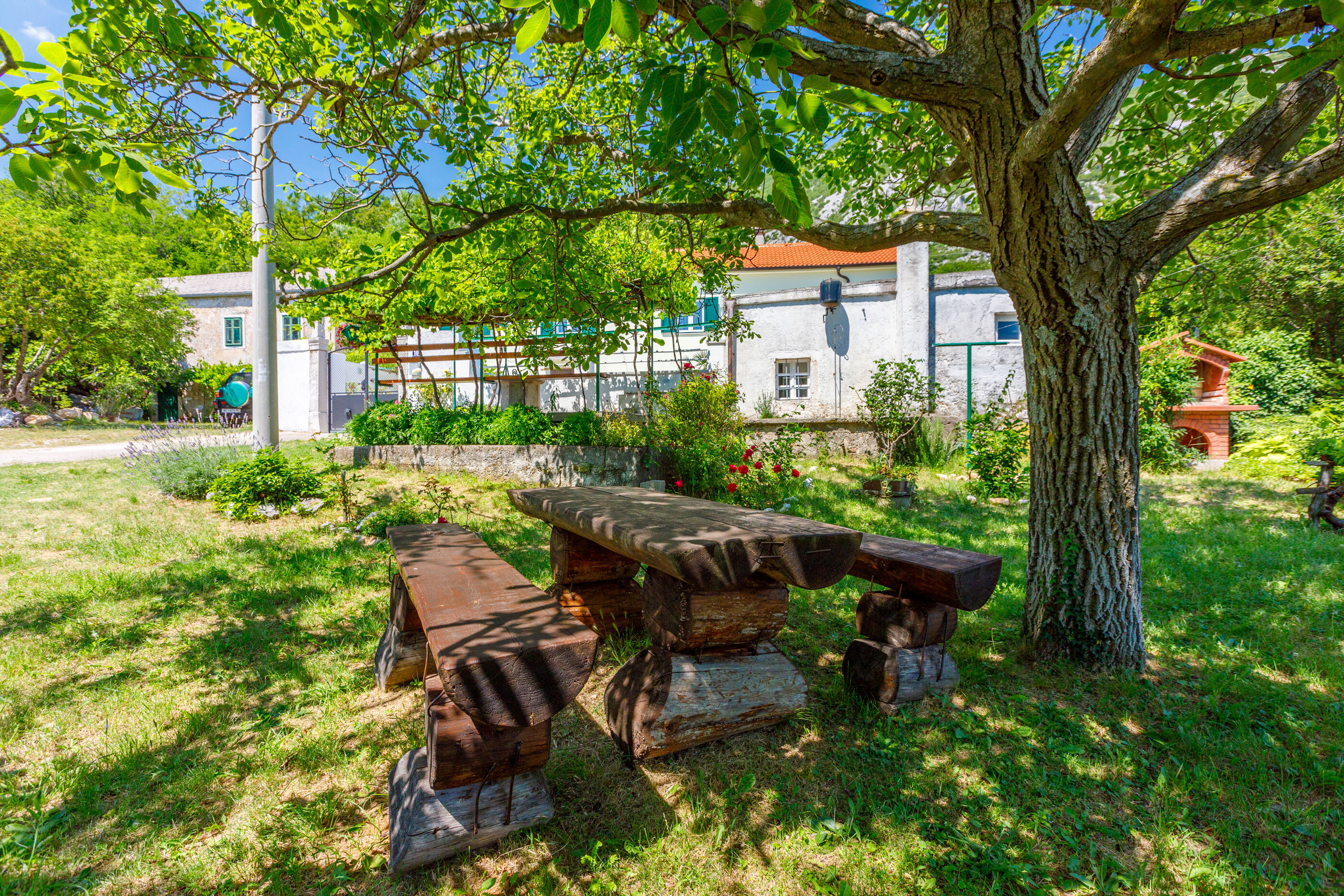 House Annie 78501-K1