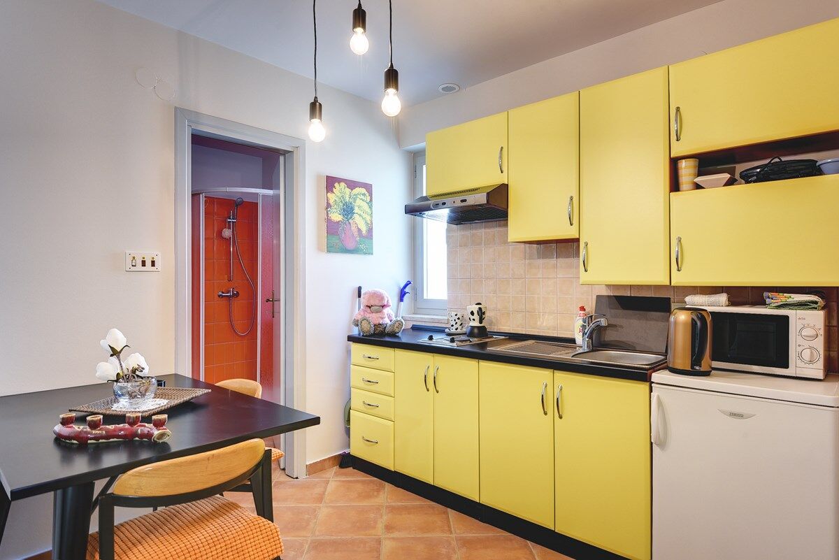 Villa Balizerka 74154-K1