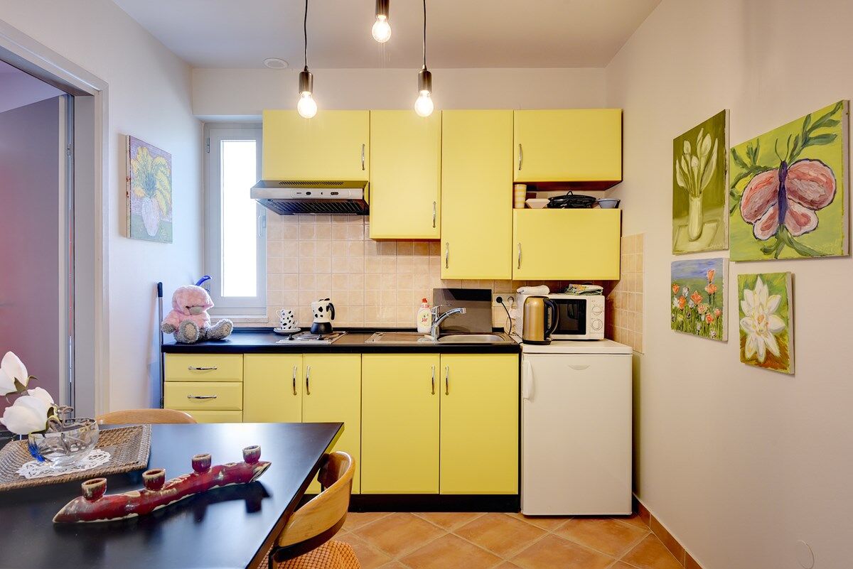 Villa Balizerka 74154-K1