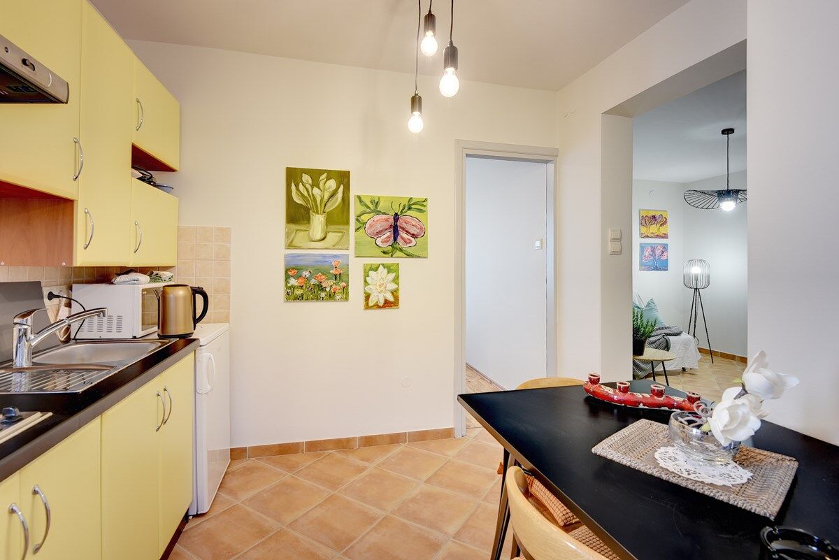 Villa Balizerka 74154-K1