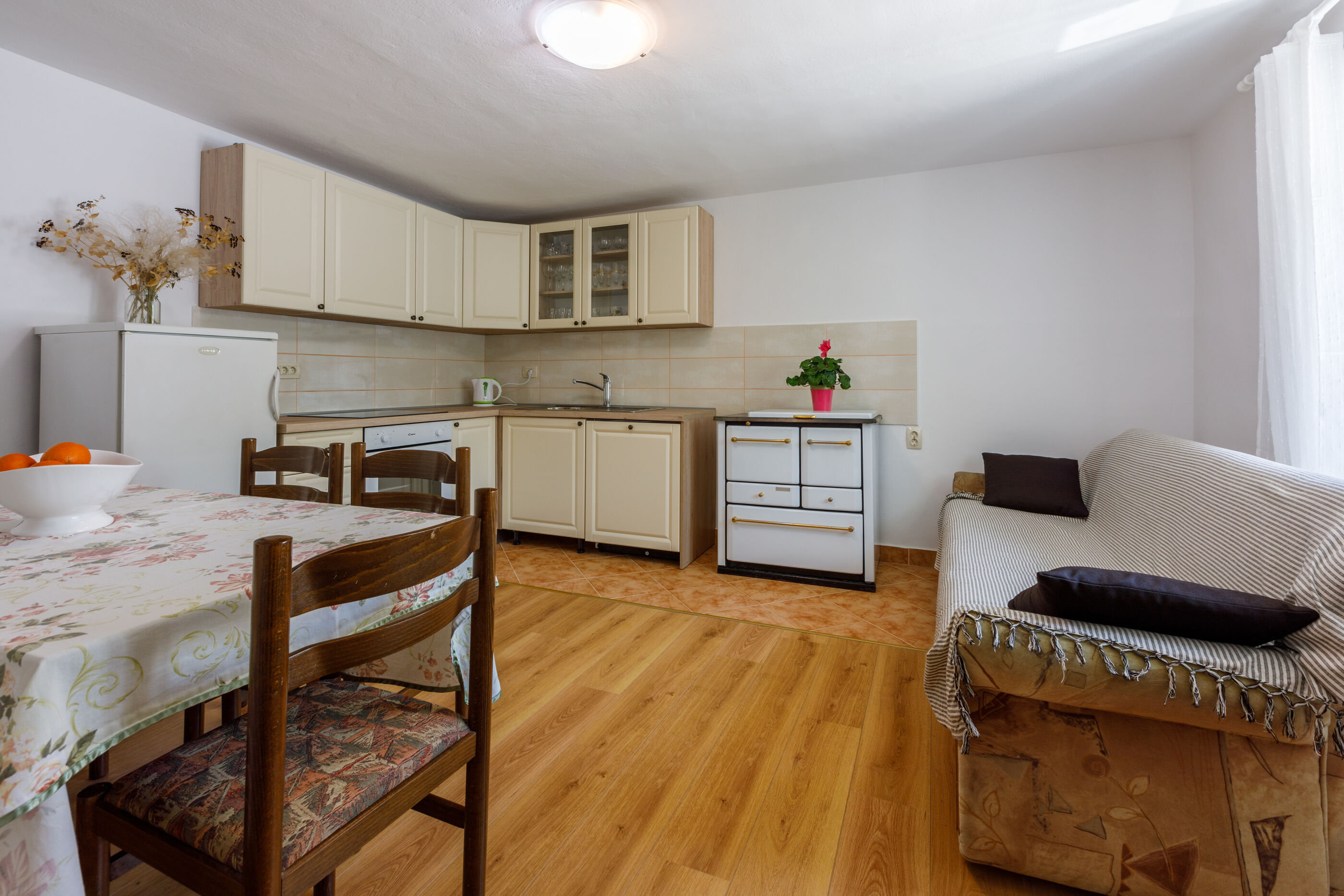 House Annie 78501-K1