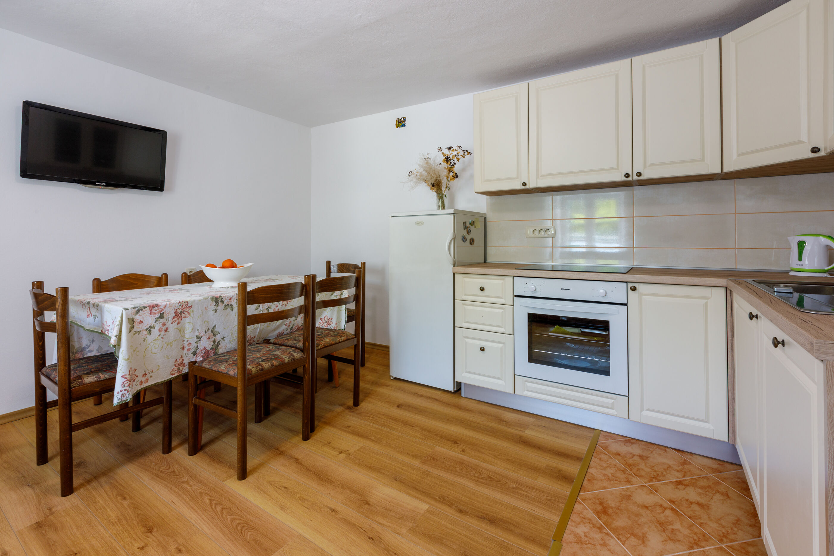 House Annie 78501-K1