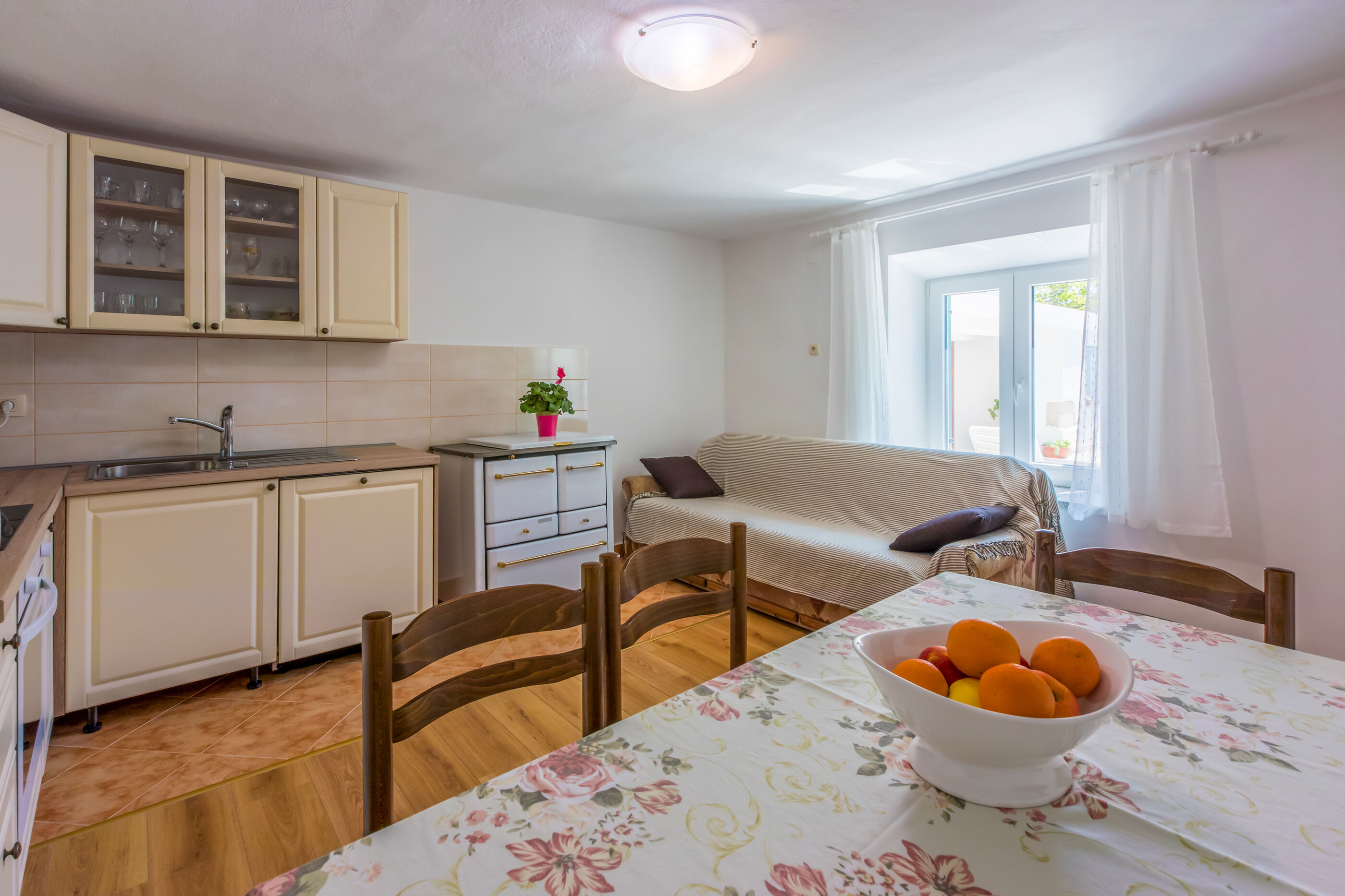 House Annie 78501-K1