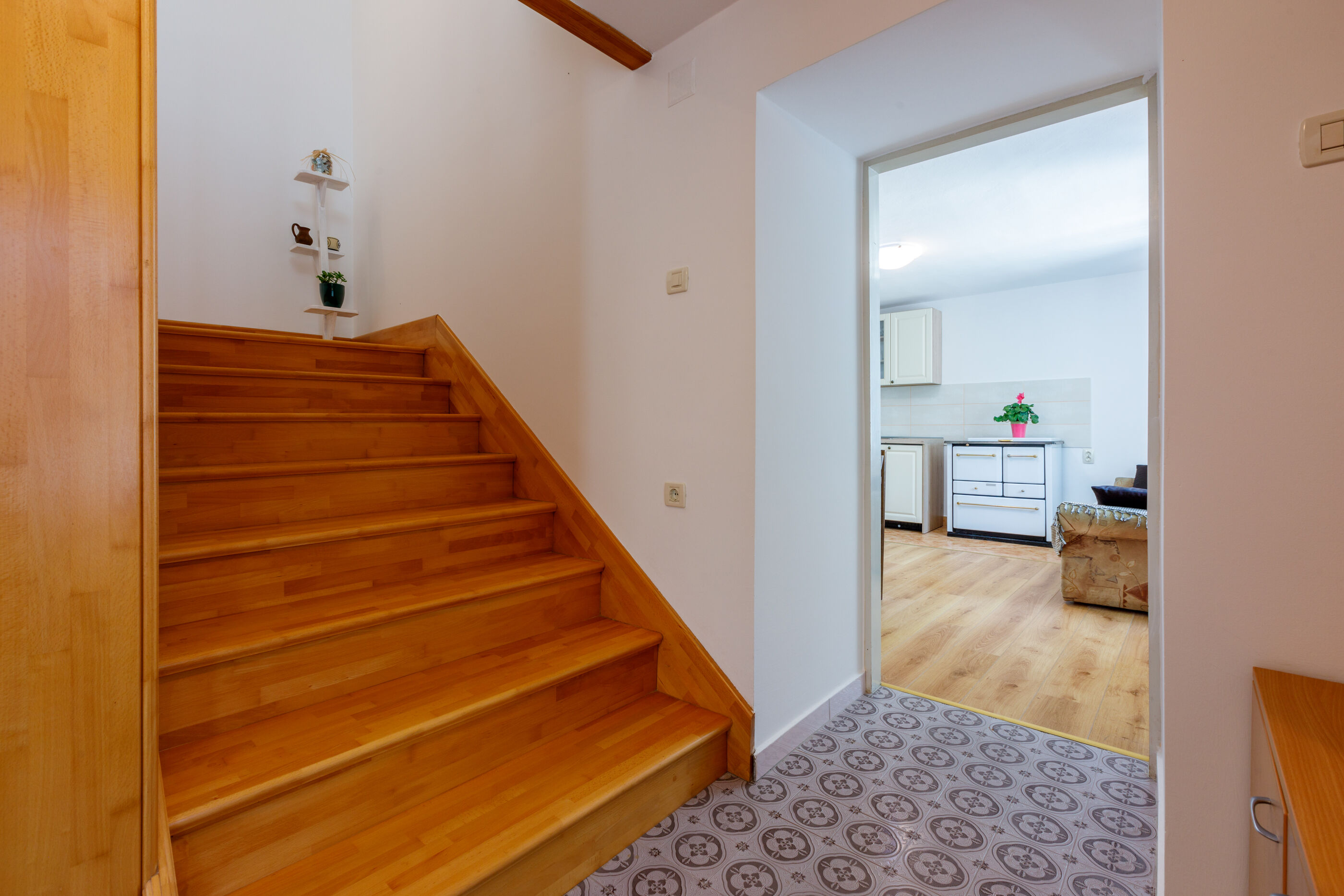 House Annie 78501-K1