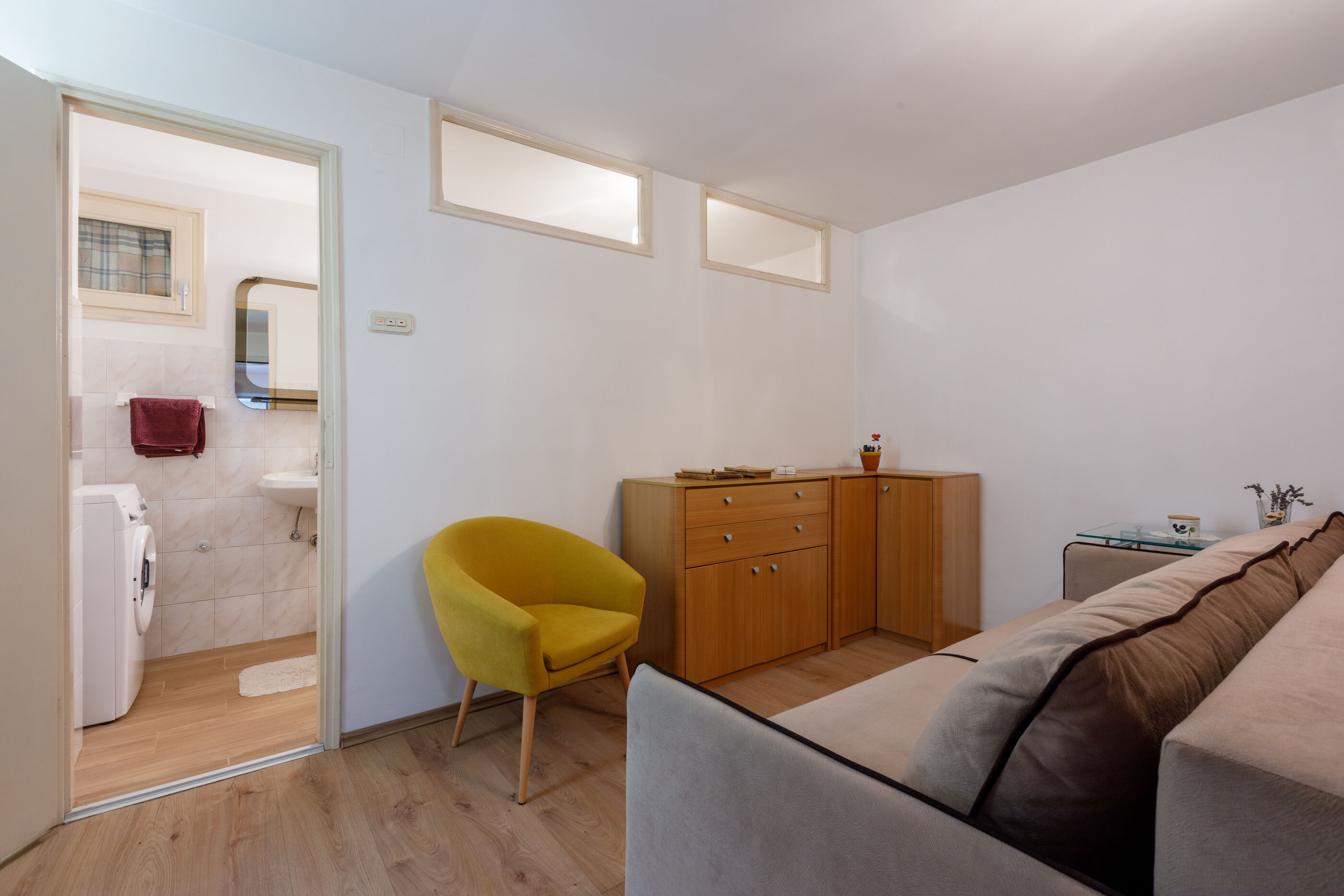 House Annie 78501-K1