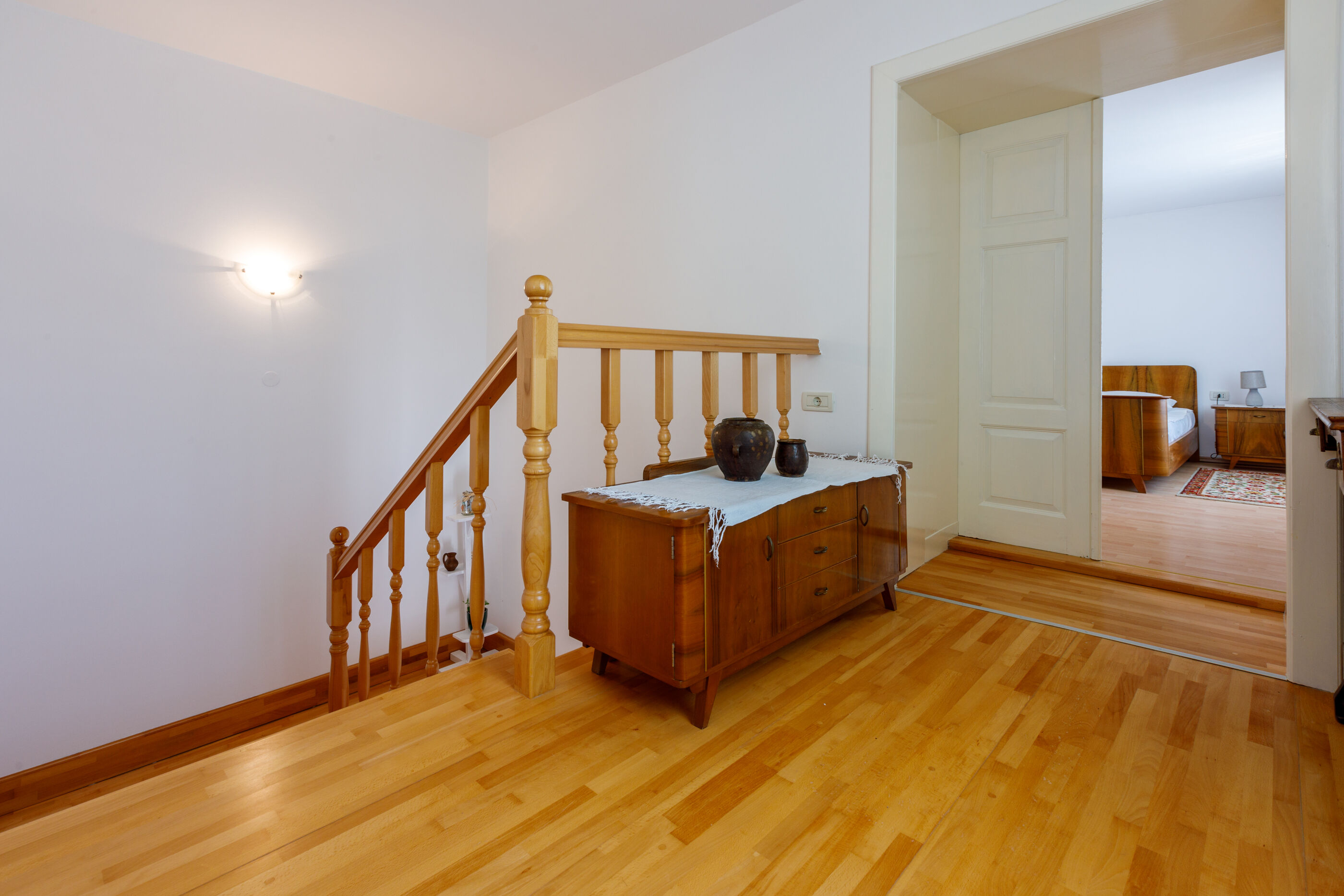 House Annie 78501-K1