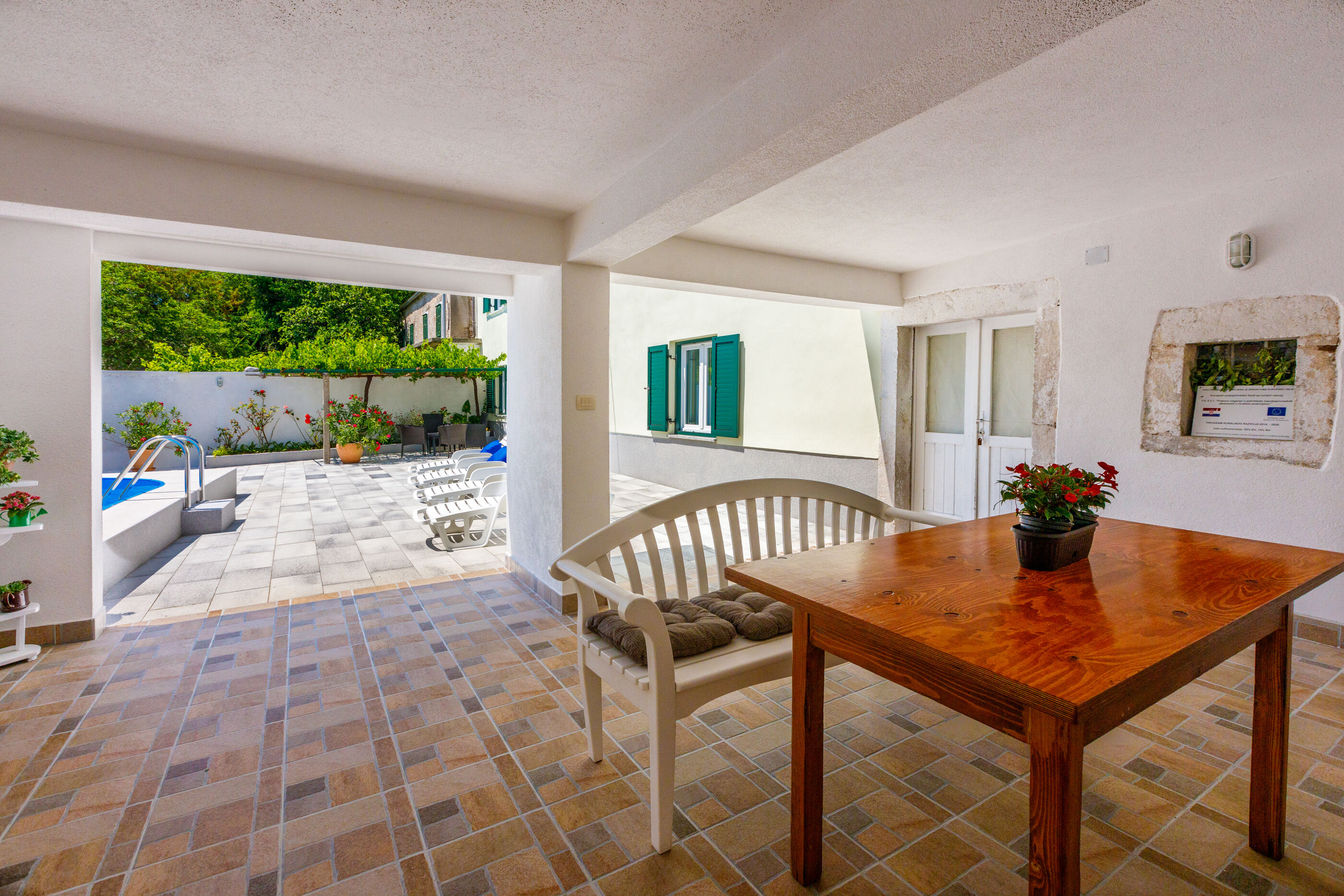 House Annie 78501-K1