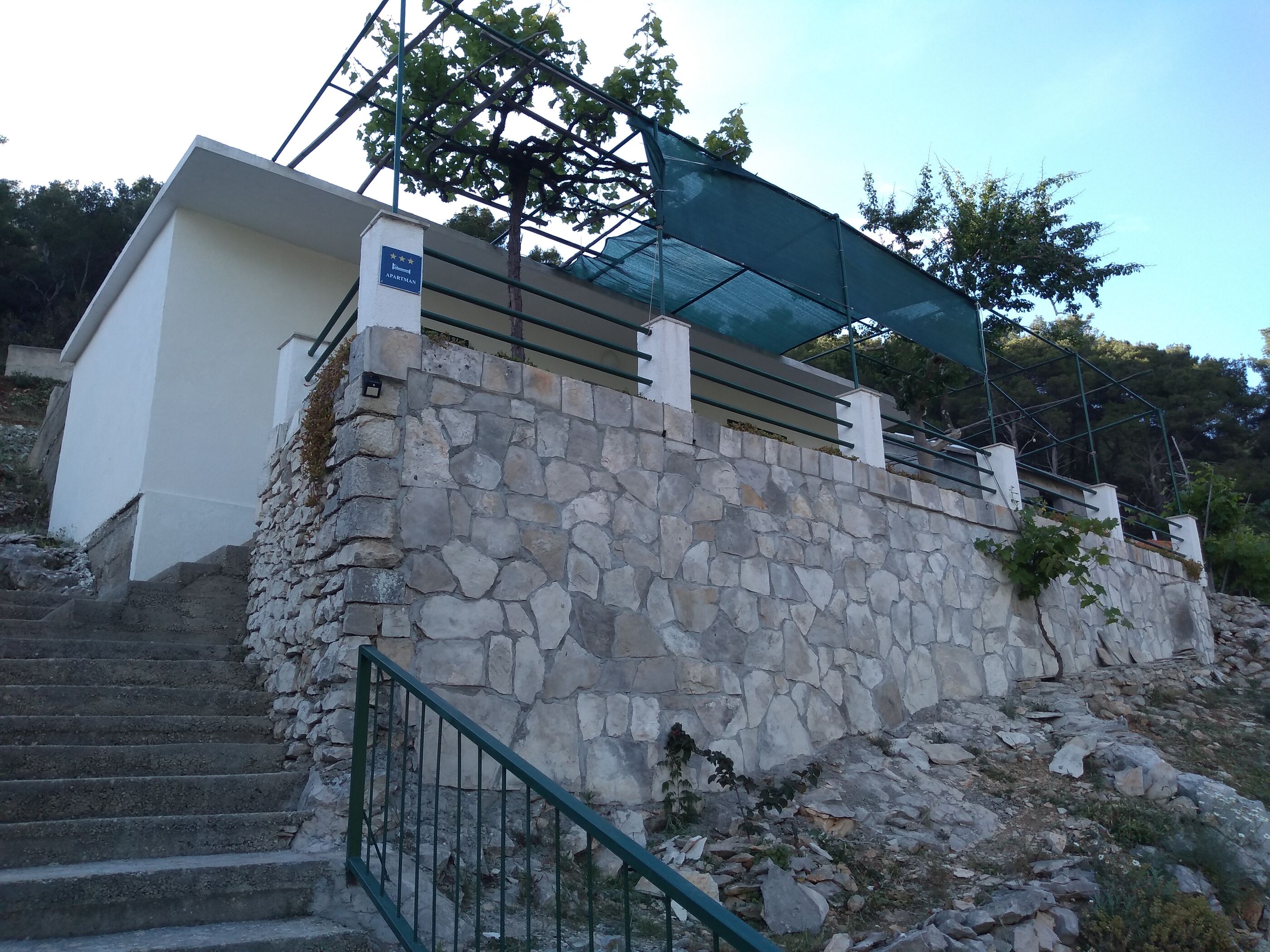 House Filip 33731-K1
