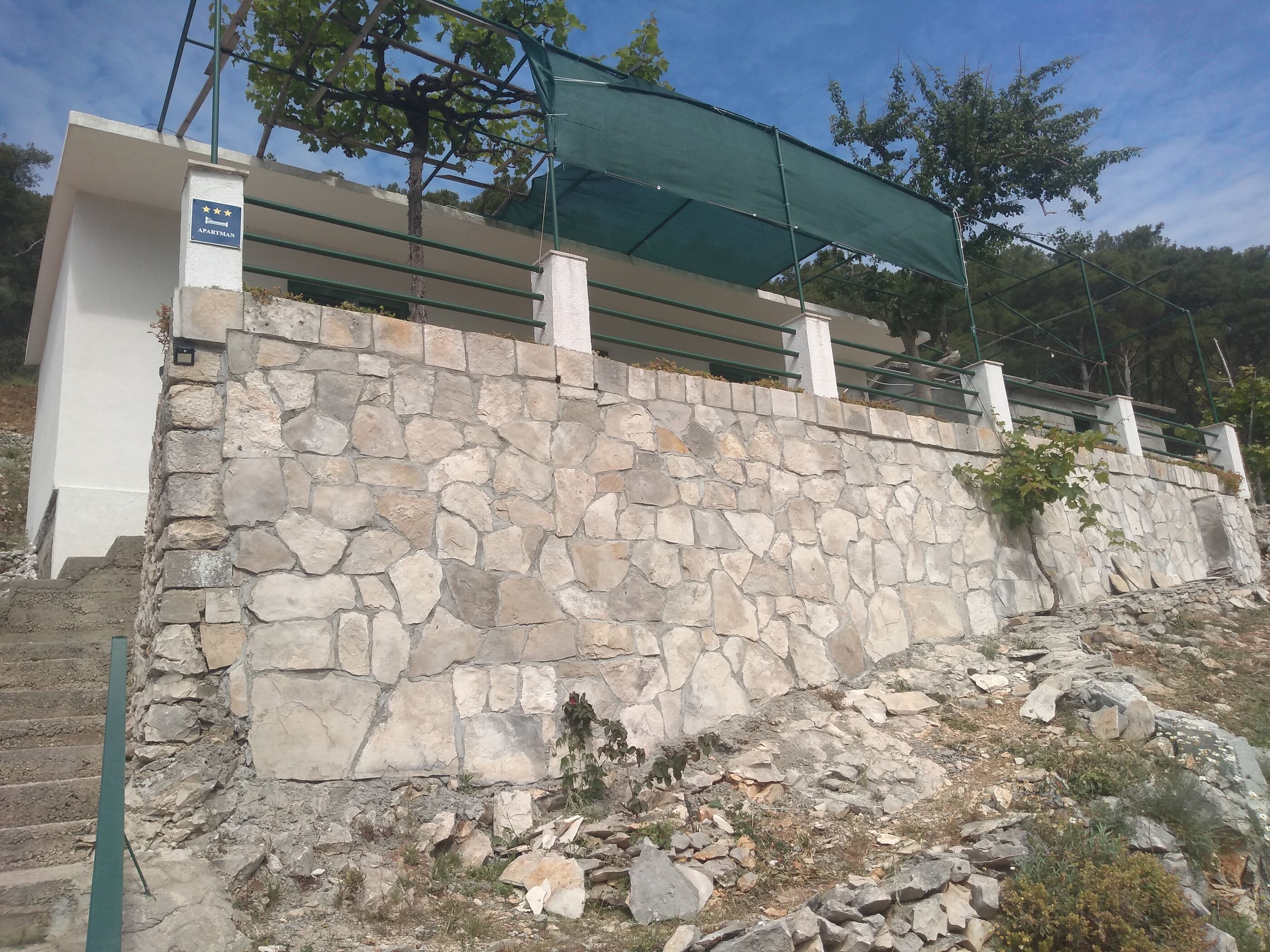 House Filip 33731-K1
