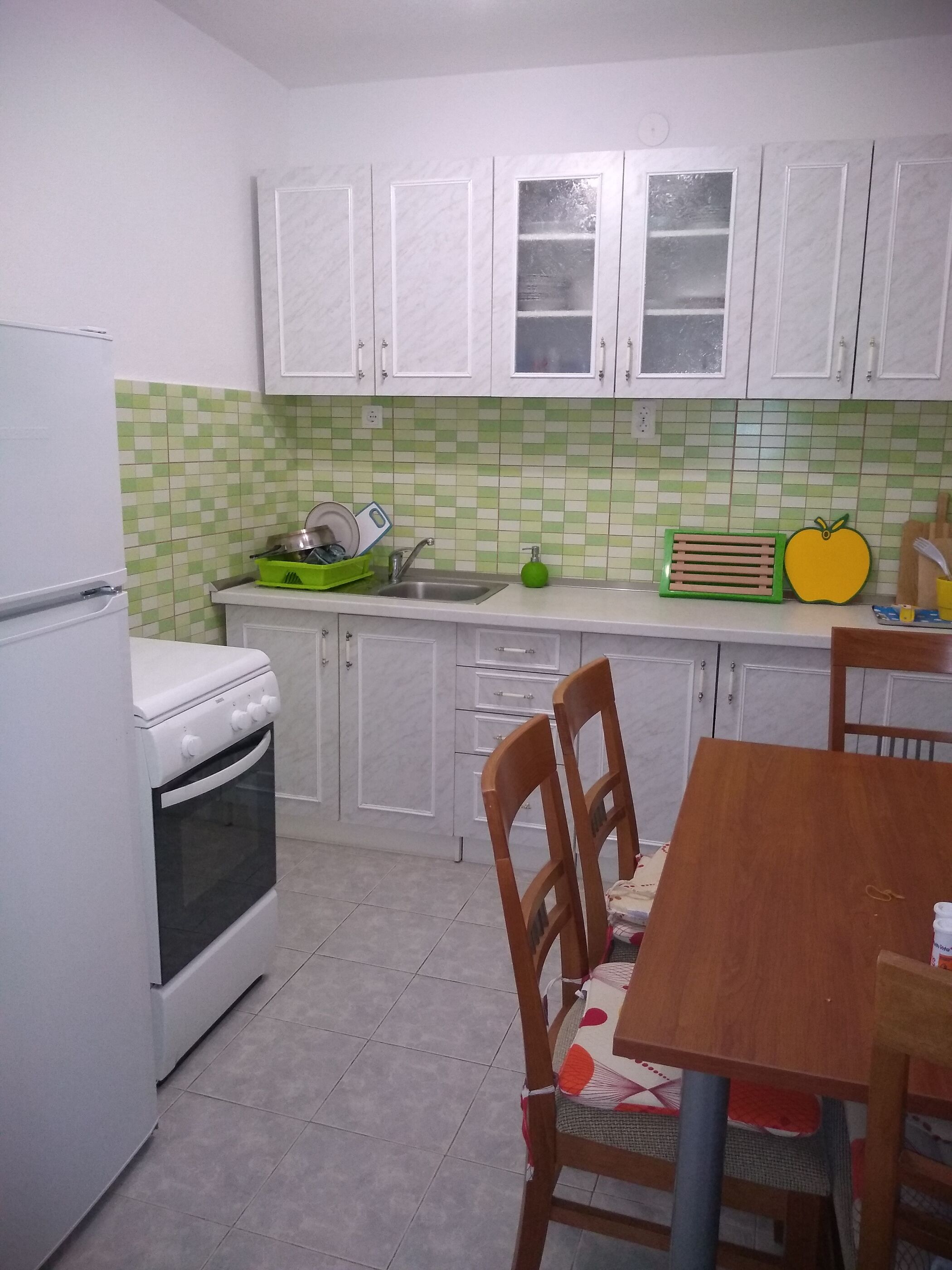House Filip 33731-K1