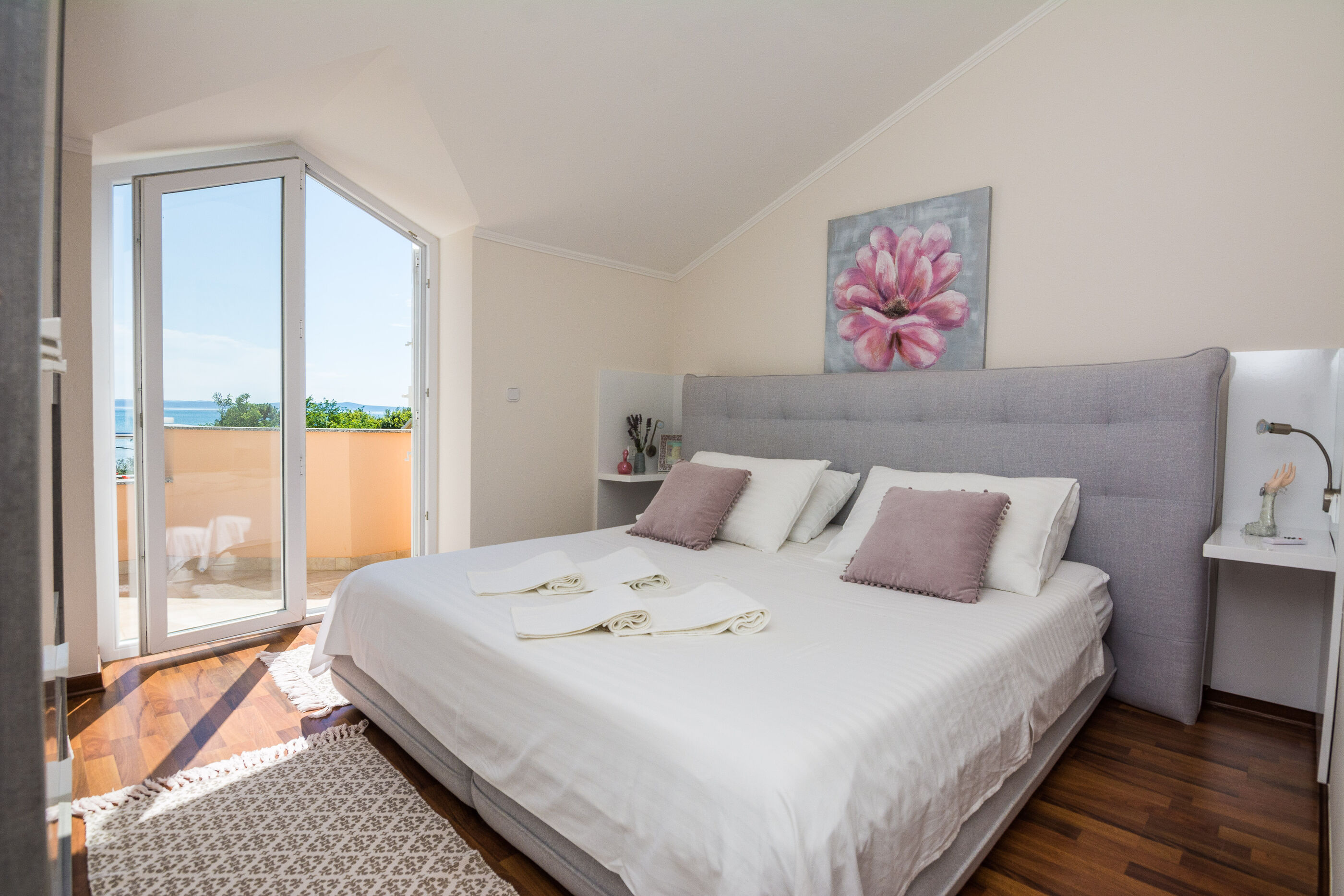 Apartmani Medanic A6