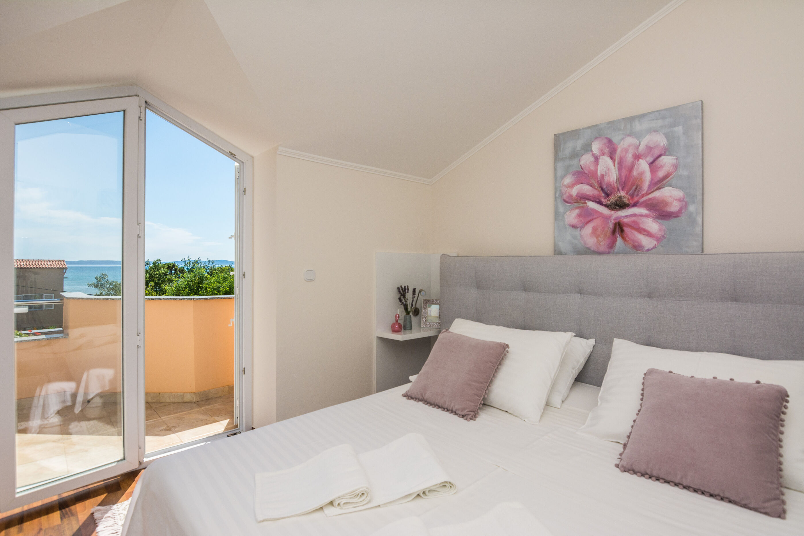 Apartmani Medanic A6