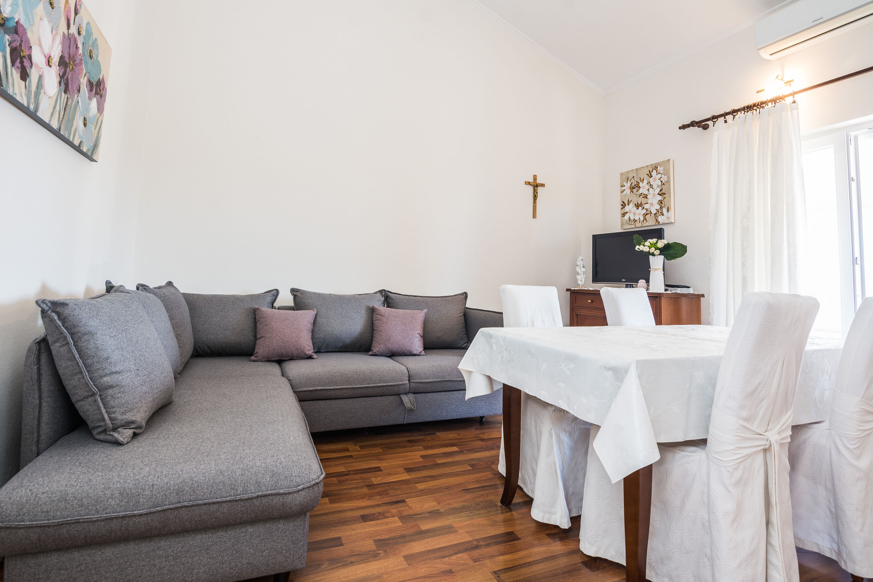 Apartmani Medanic A6