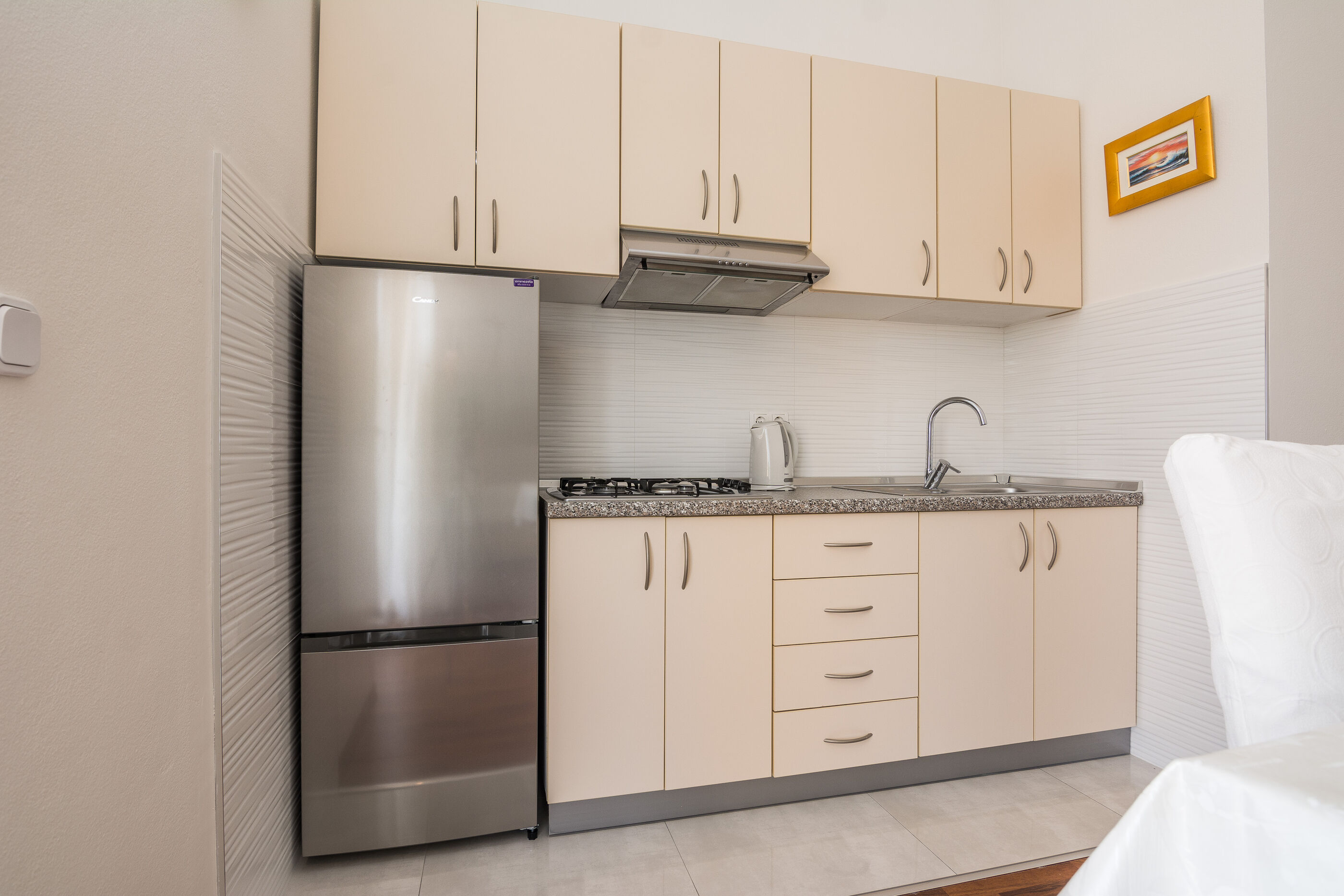 Apartmani Medanic A6