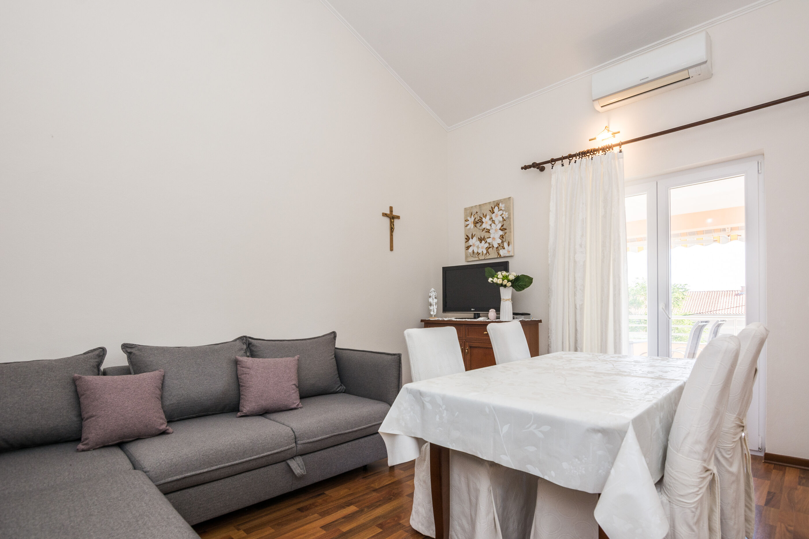 Apartmani Medanic A6