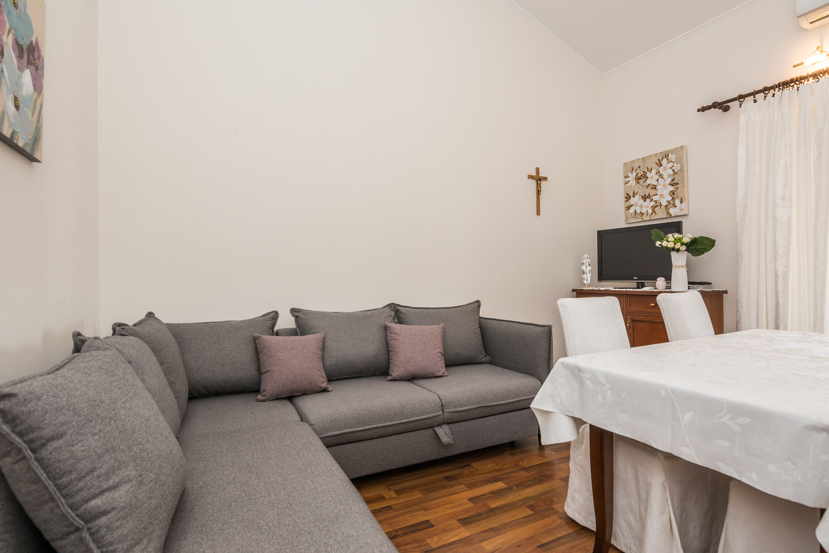 Apartmani Medanic A6