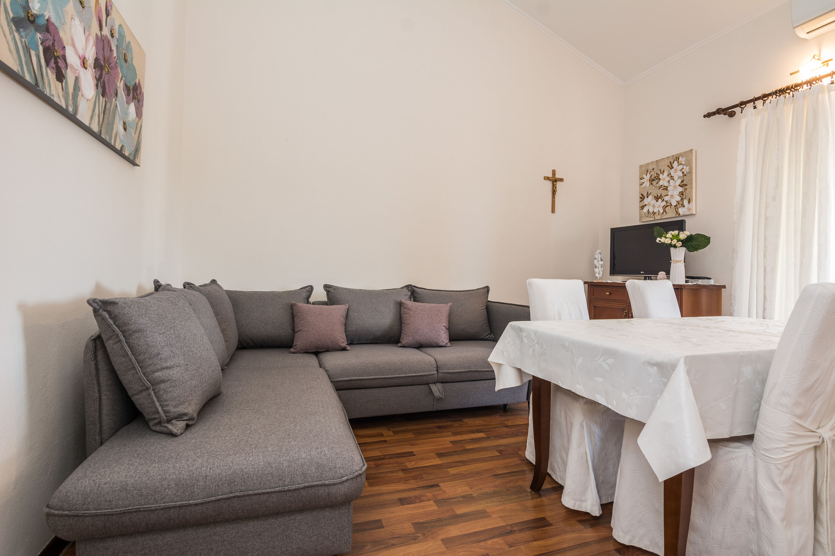 Apartmani Medanic A6