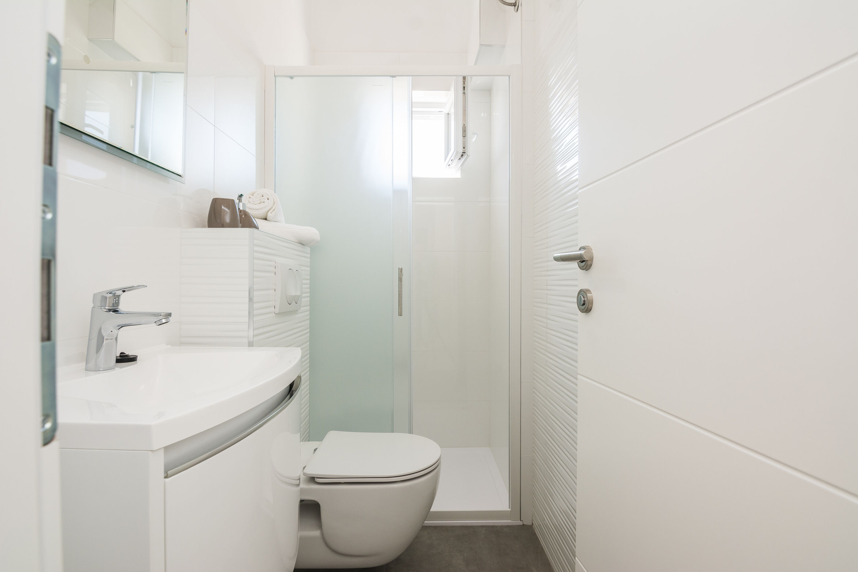 Apartmani Medanic A6
