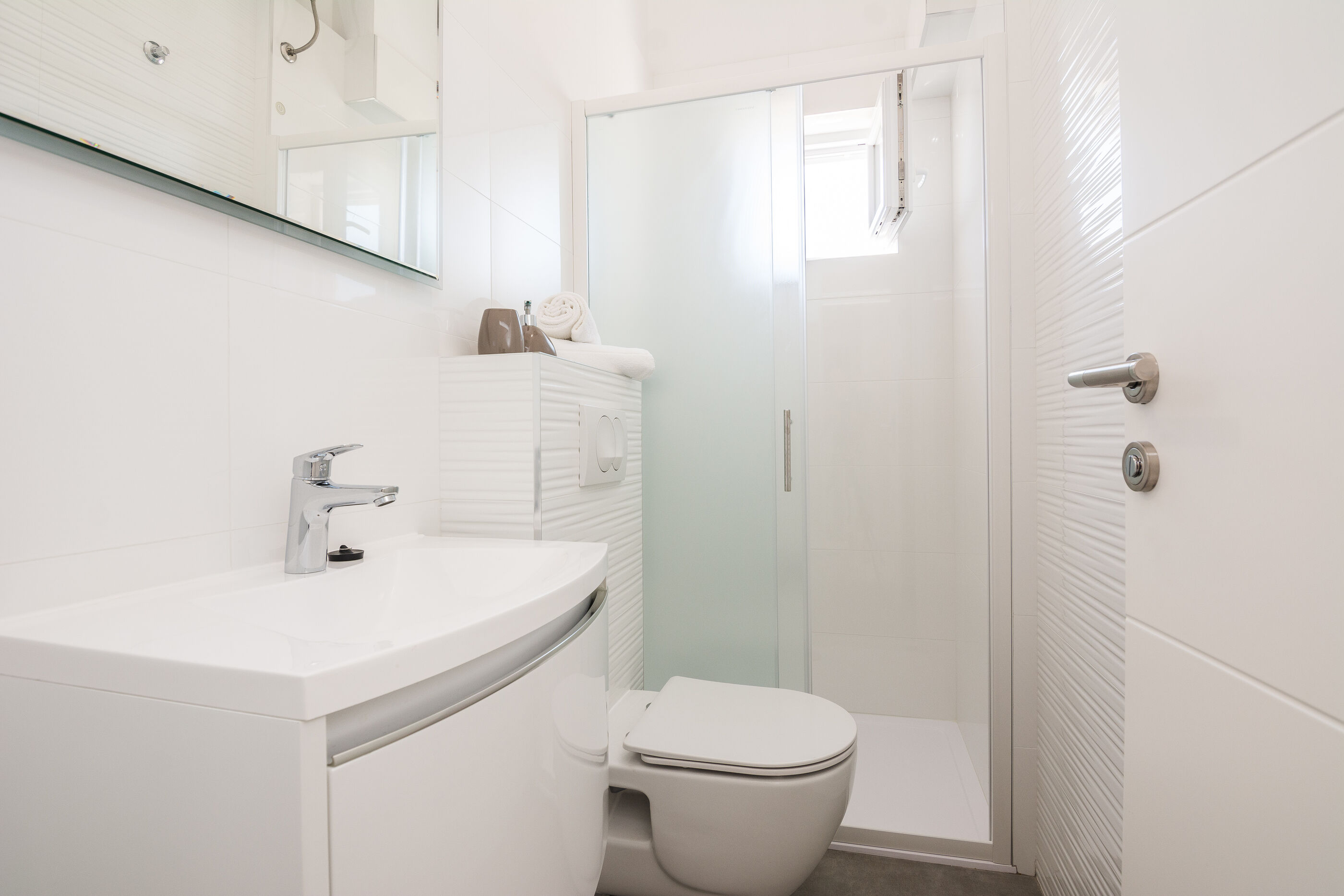 Apartmani Medanic A6
