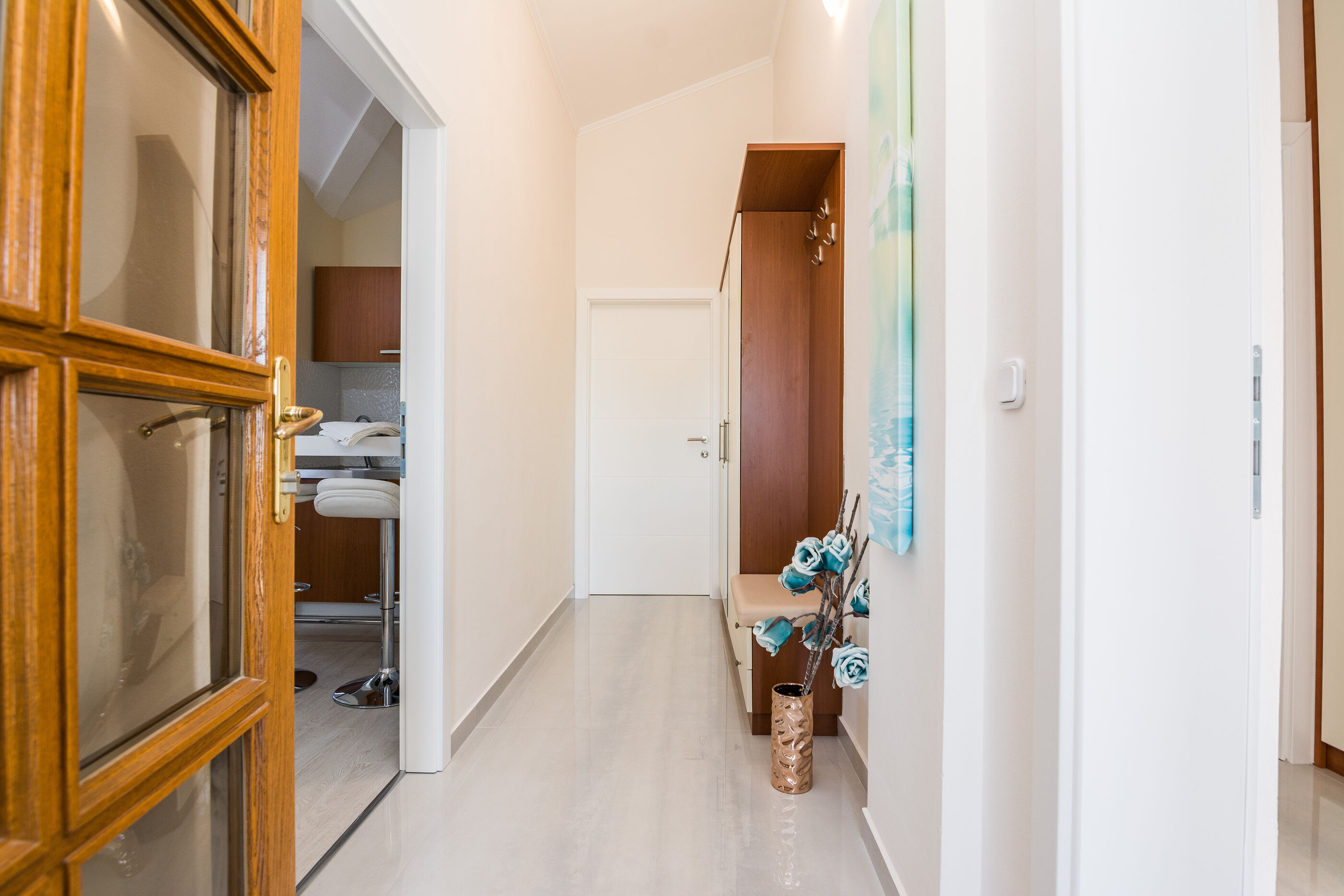 Apartmani Medanic A6