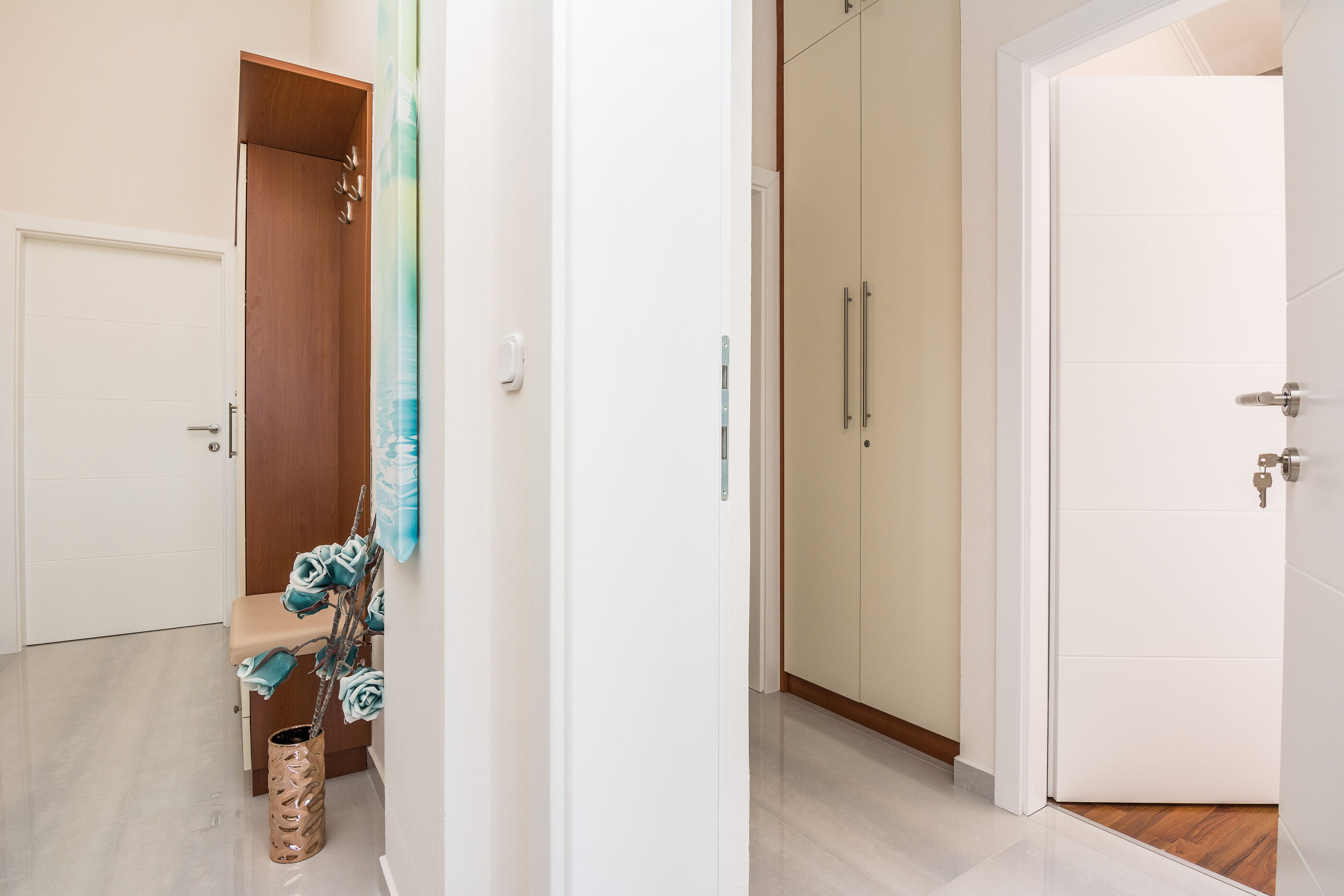 Apartmani Medanic A6