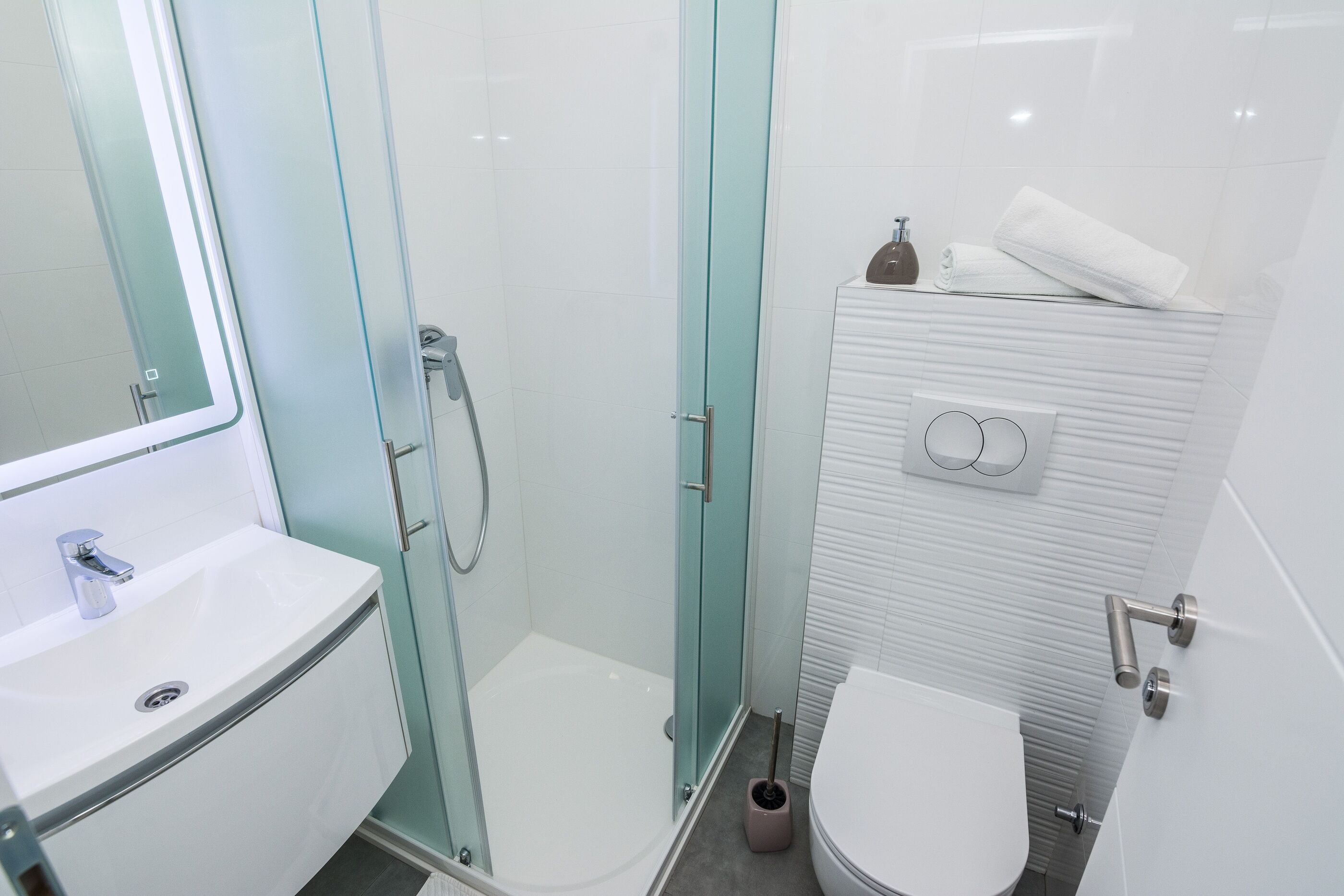 Apartments Medanic 59511-A5