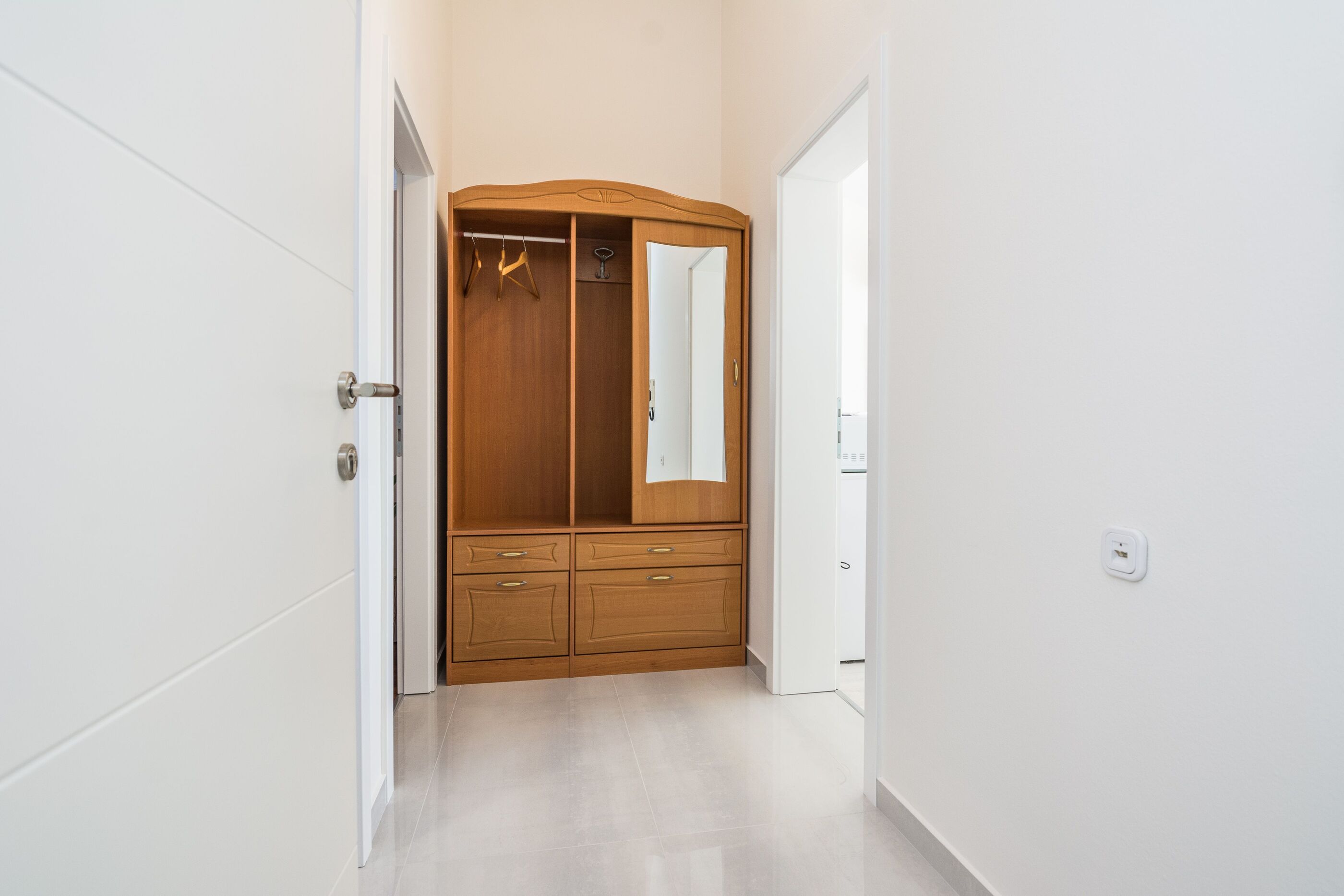 Apartments Medanic 59511-A5