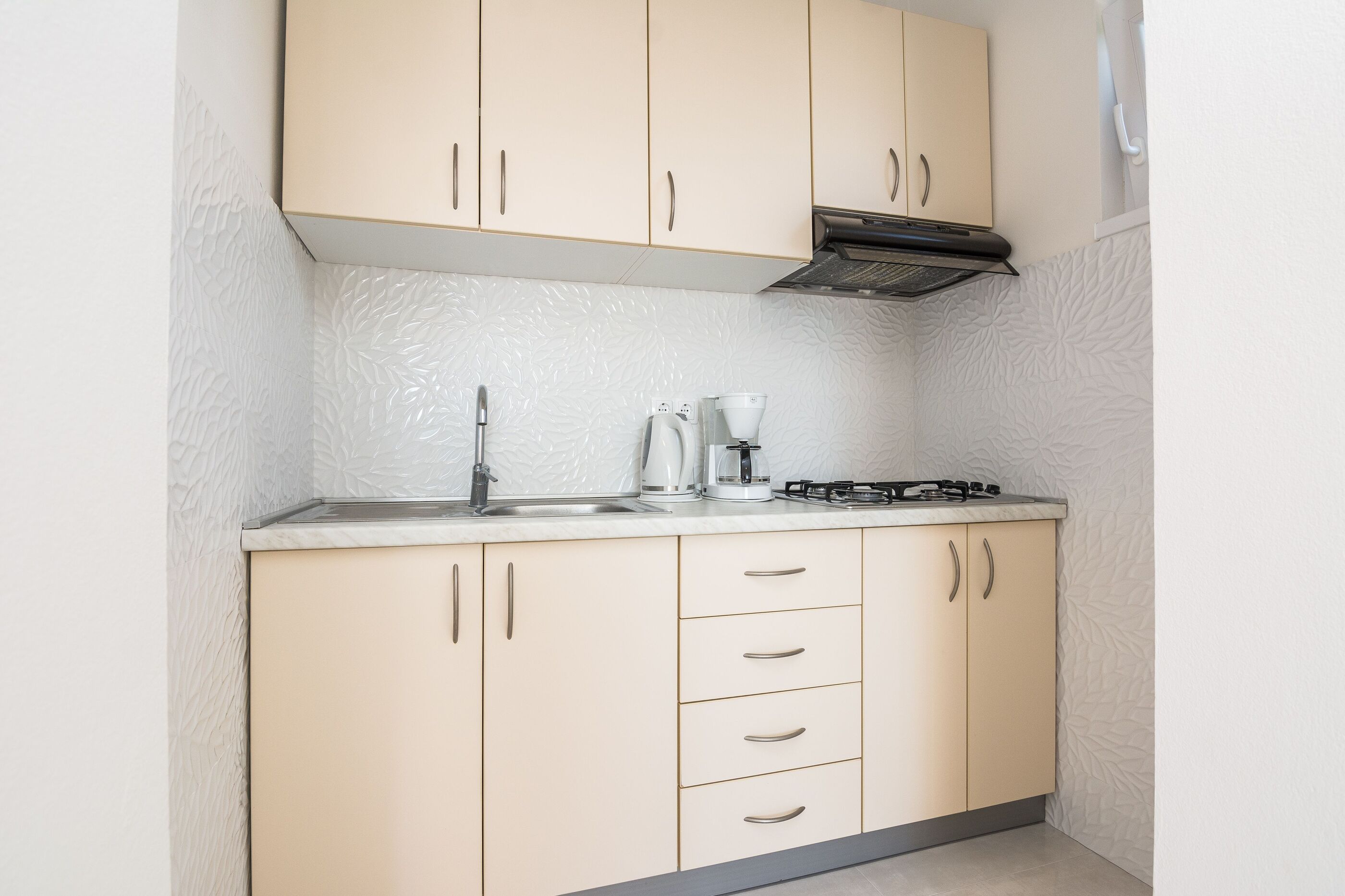 Apartments Medanic 59511-A5