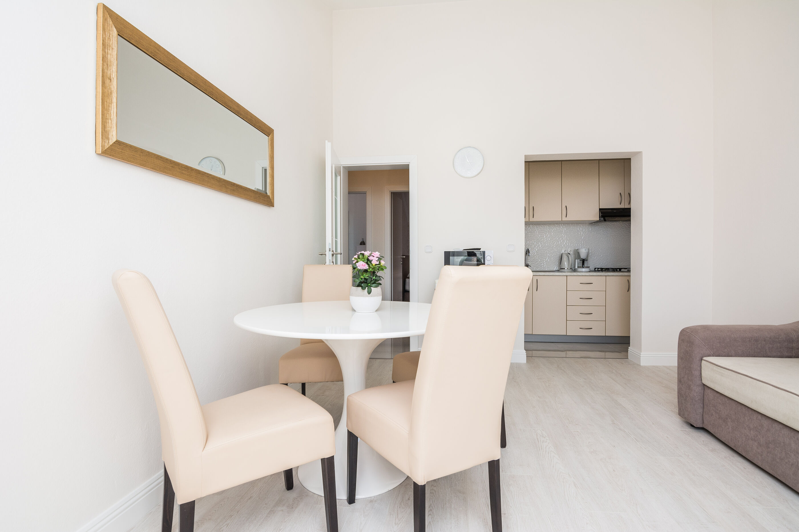 Apartments Medanic 59511-A5