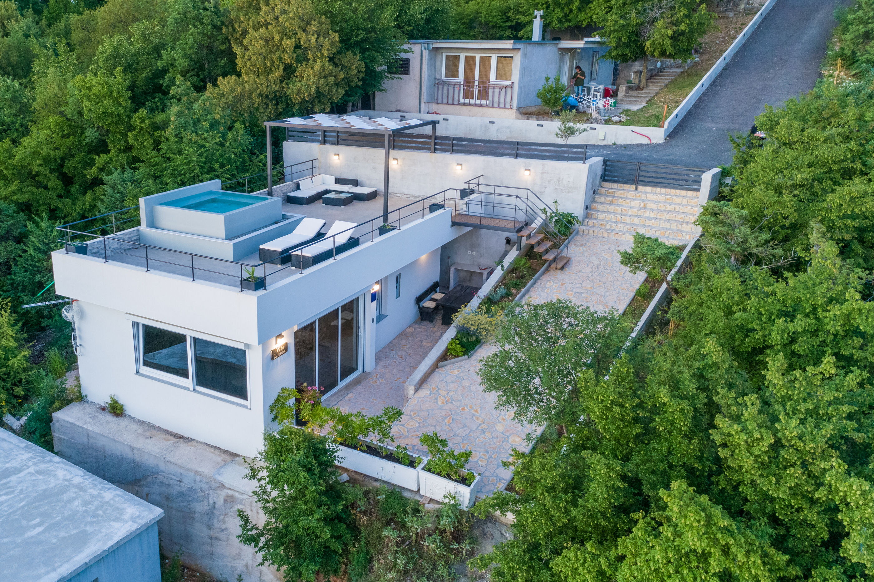 House Linda 2 62889-K1