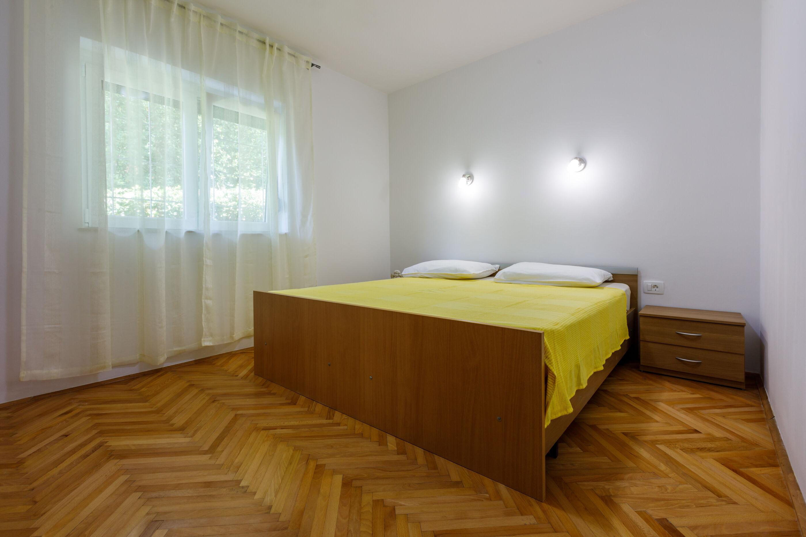 Apartments Arijana 62891-A1