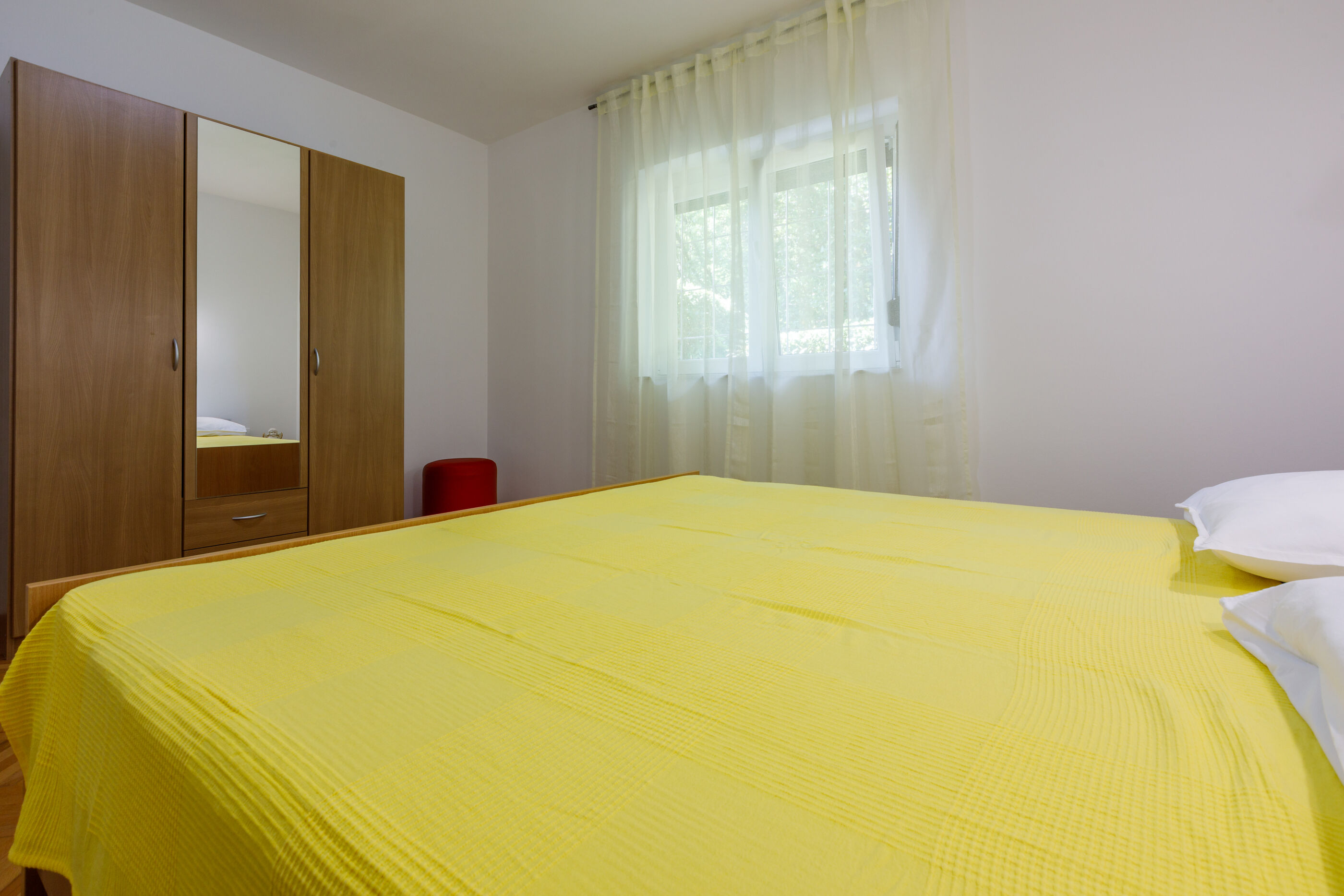 Apartments Arijana 62891-A1