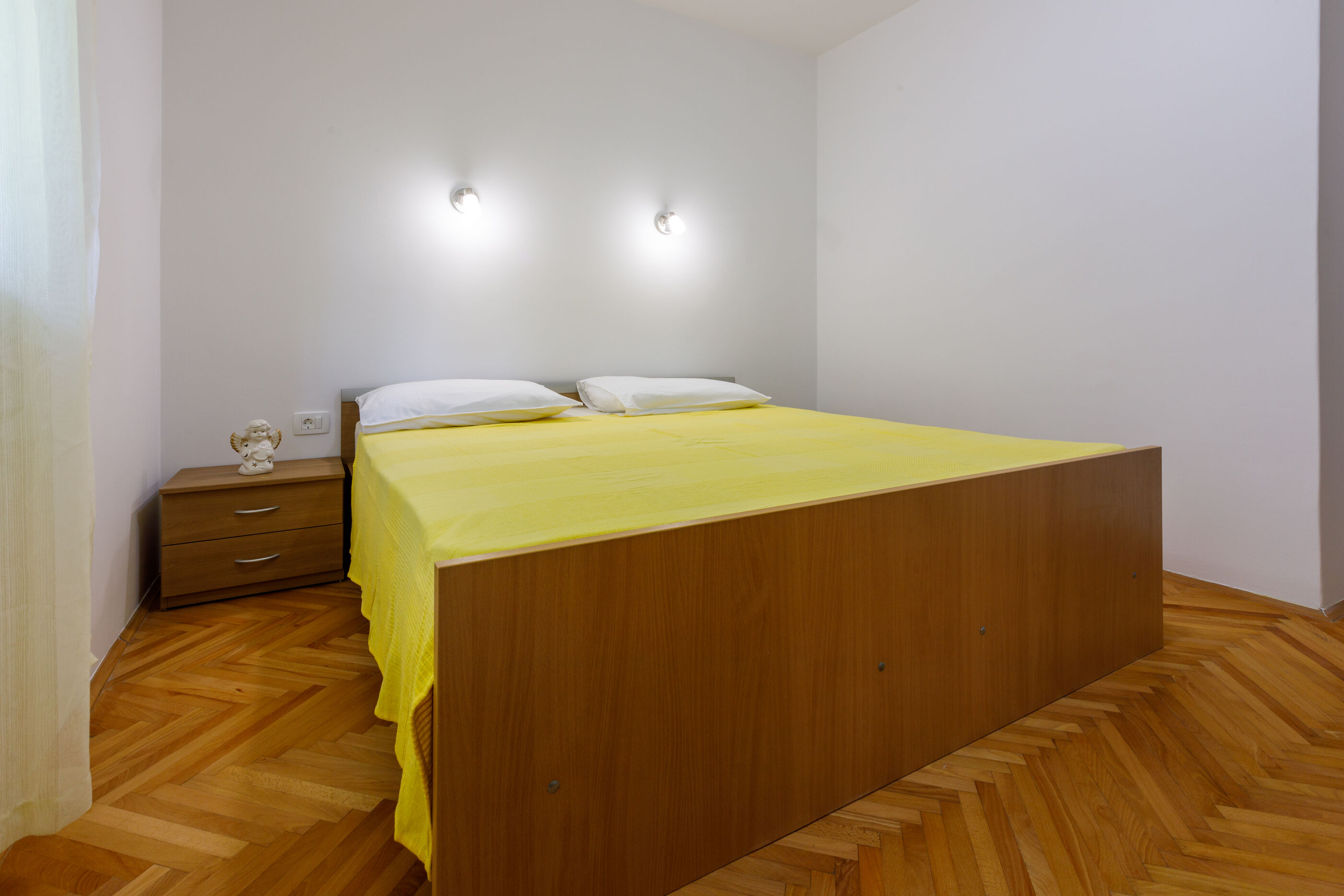 Apartments Arijana 62891-A1