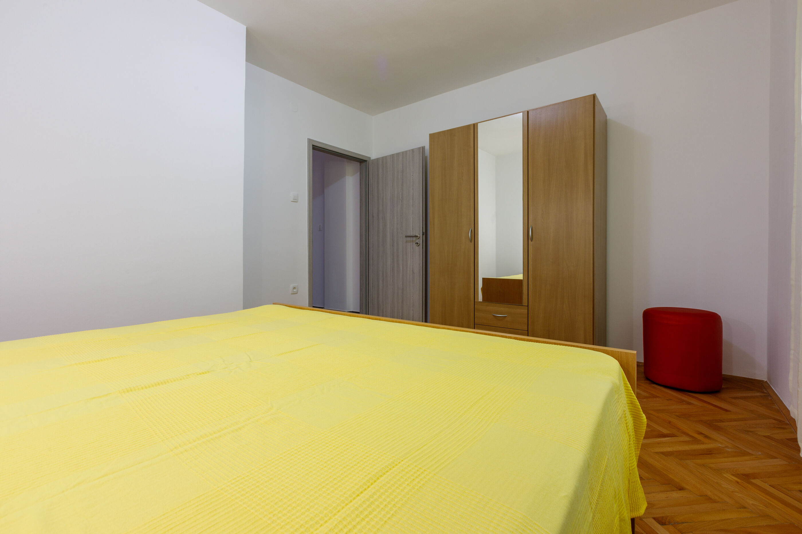 Apartments Arijana 62891-A1