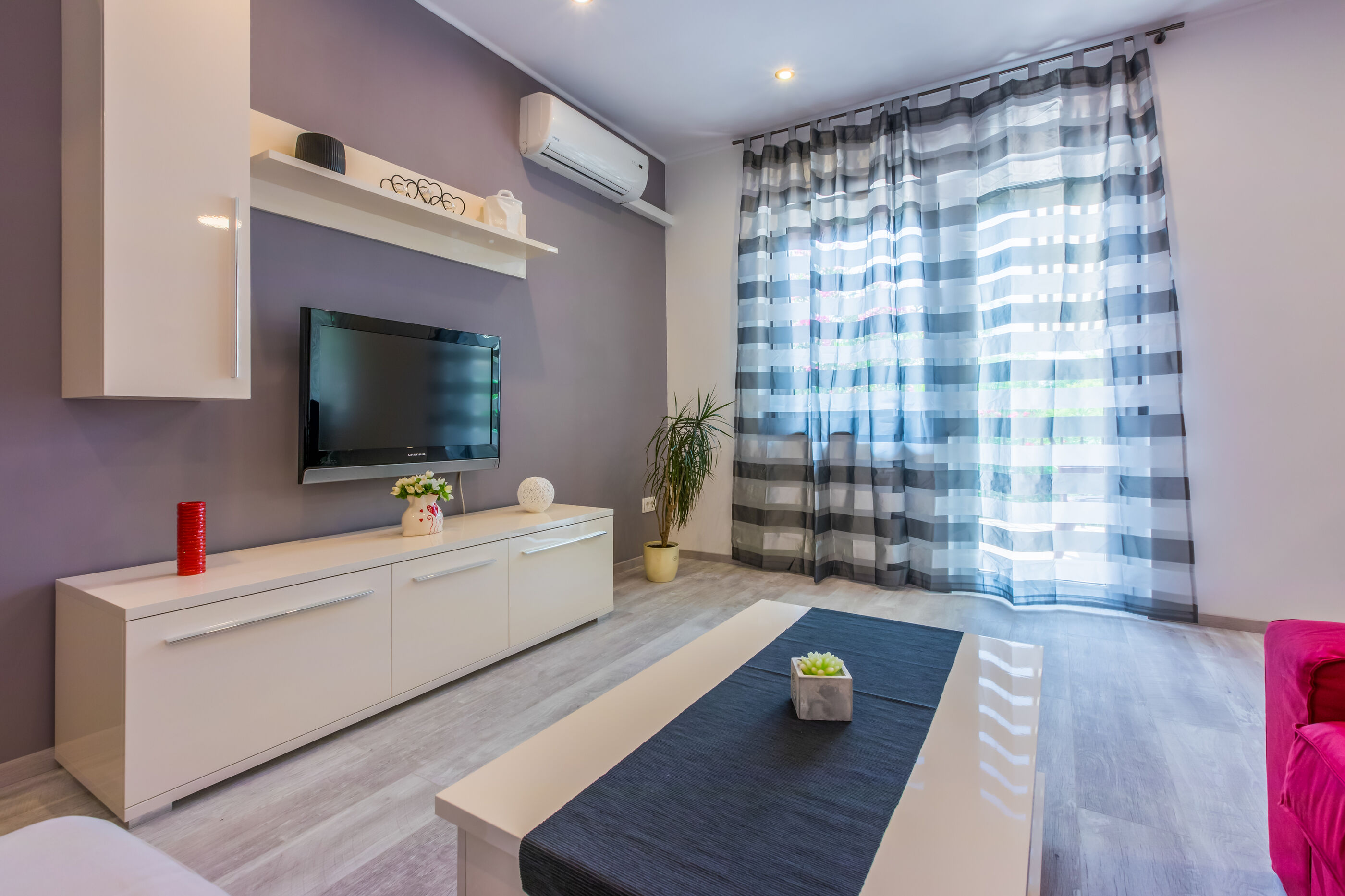 Apartments Arijana 62891-A1