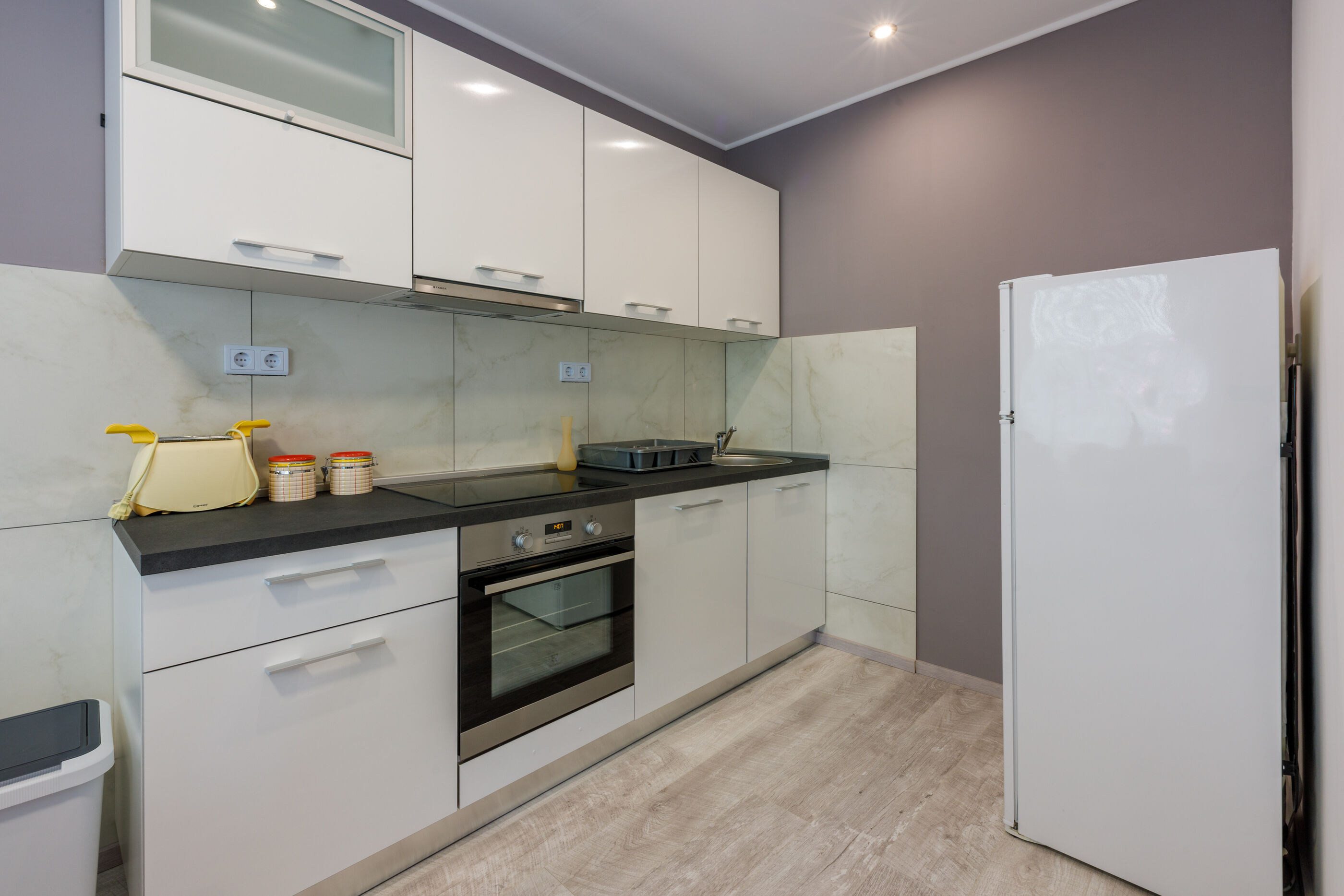Apartments Arijana 62891-A1