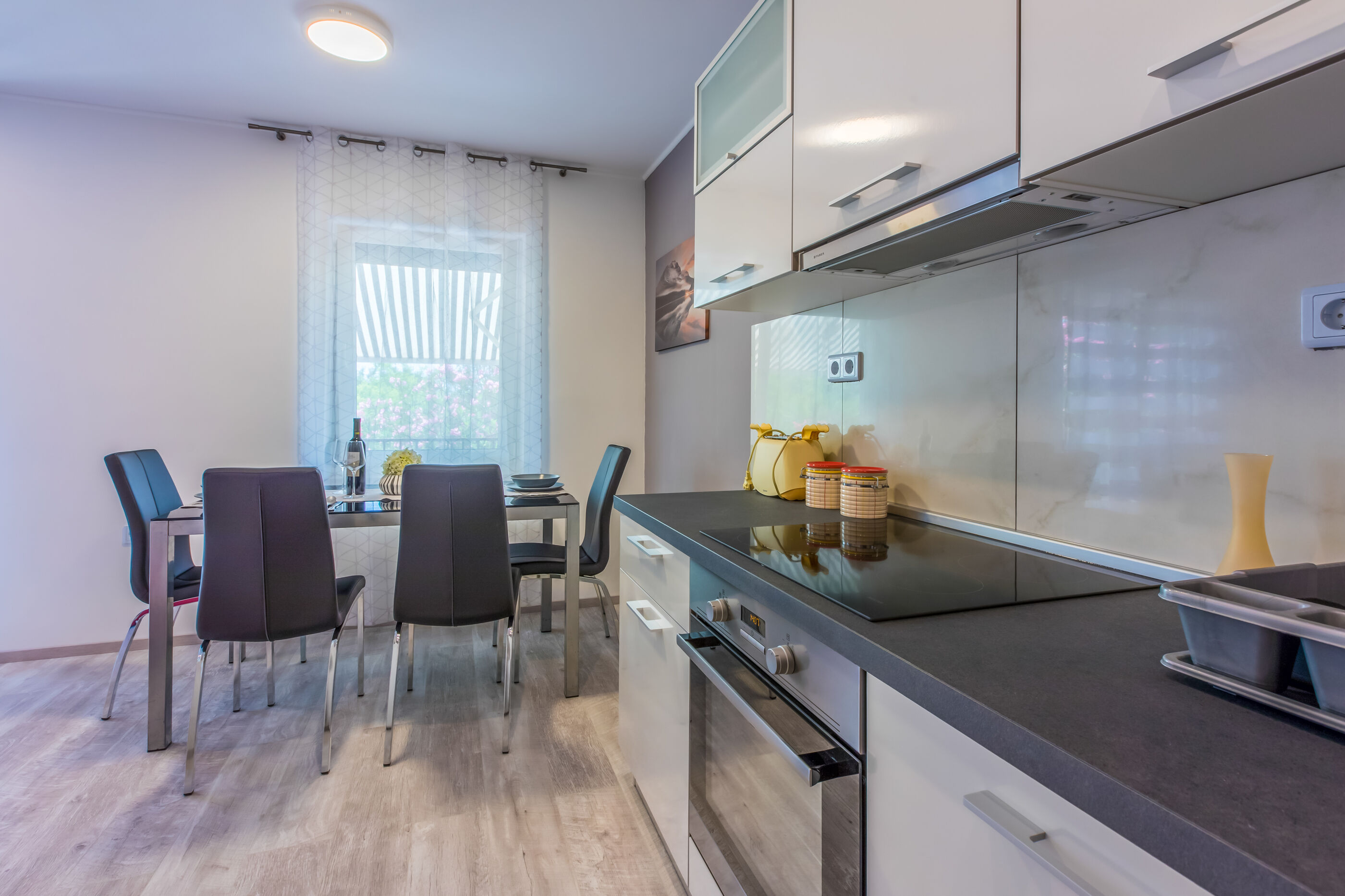 Apartments Arijana 62891-A1
