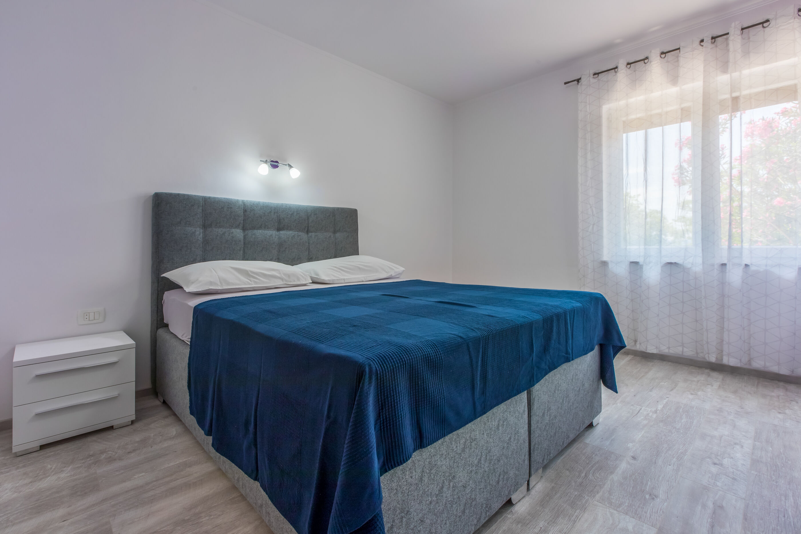 Apartments Arijana 62891-A1