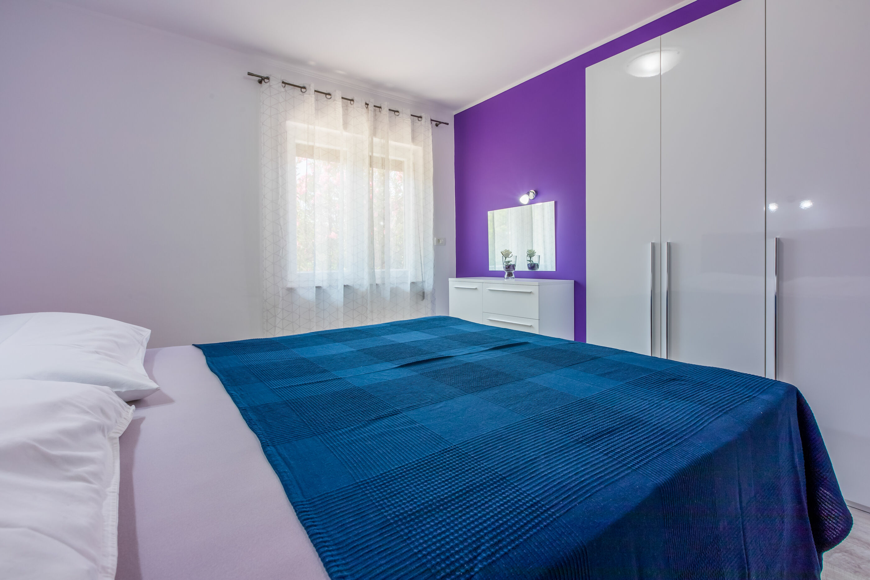 Apartments Arijana 62891-A1