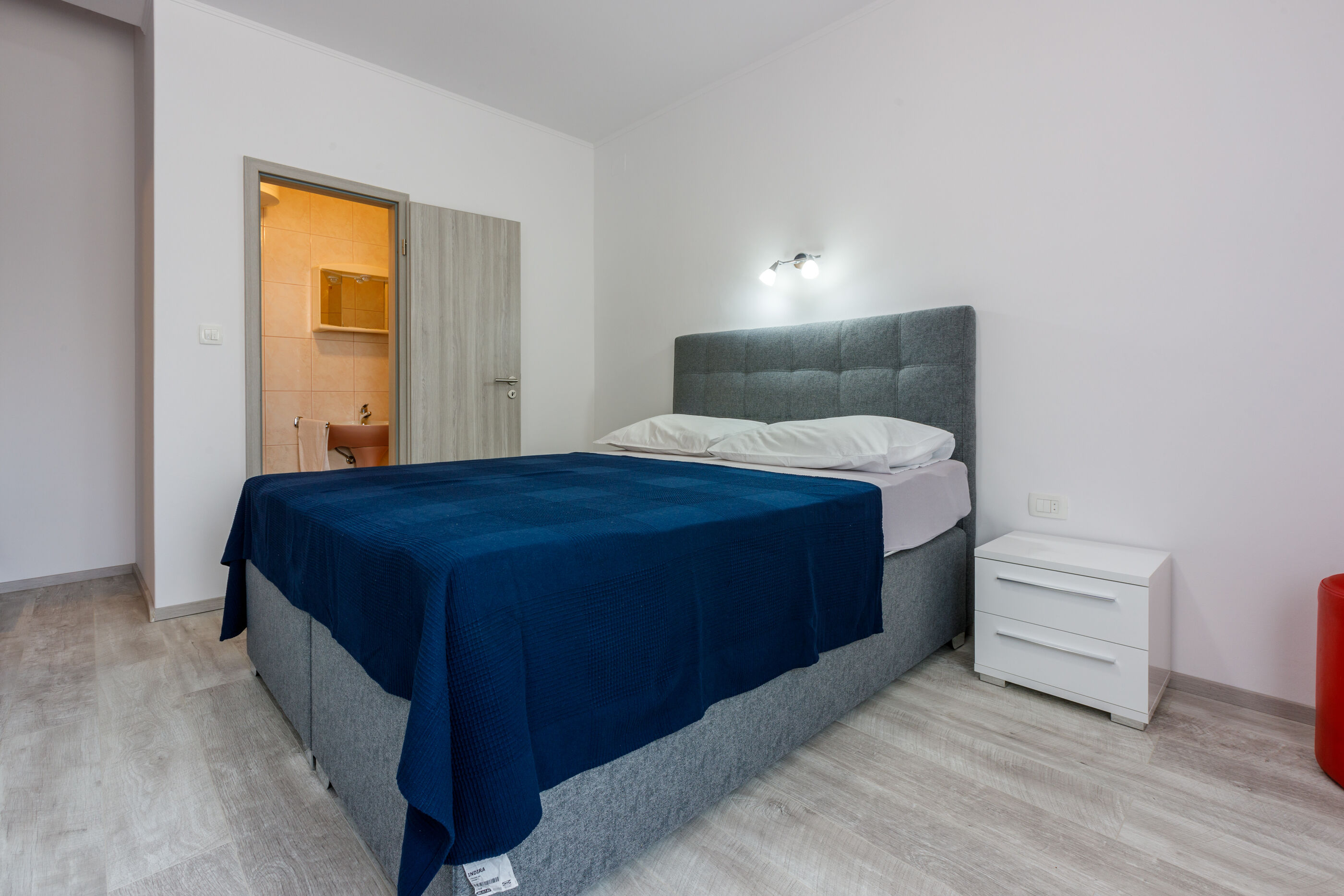 Apartments Arijana 62891-A1