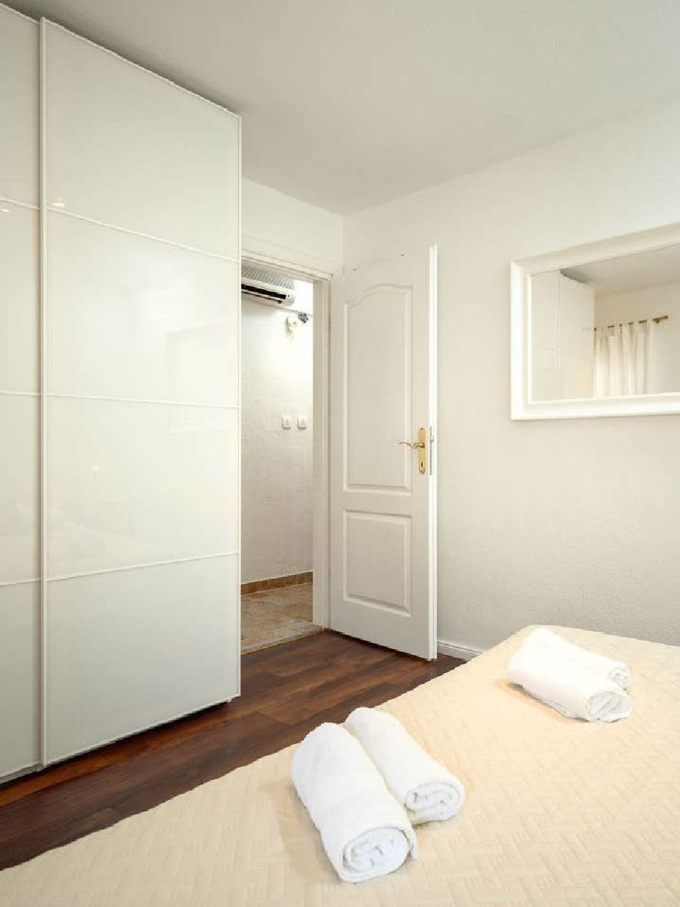 House Heritage 49981-K1