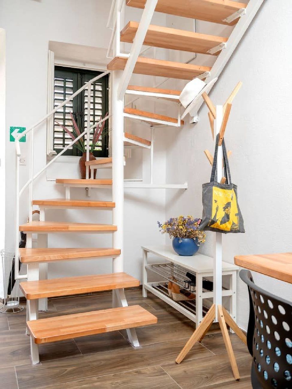 House Heritage 49981-K1