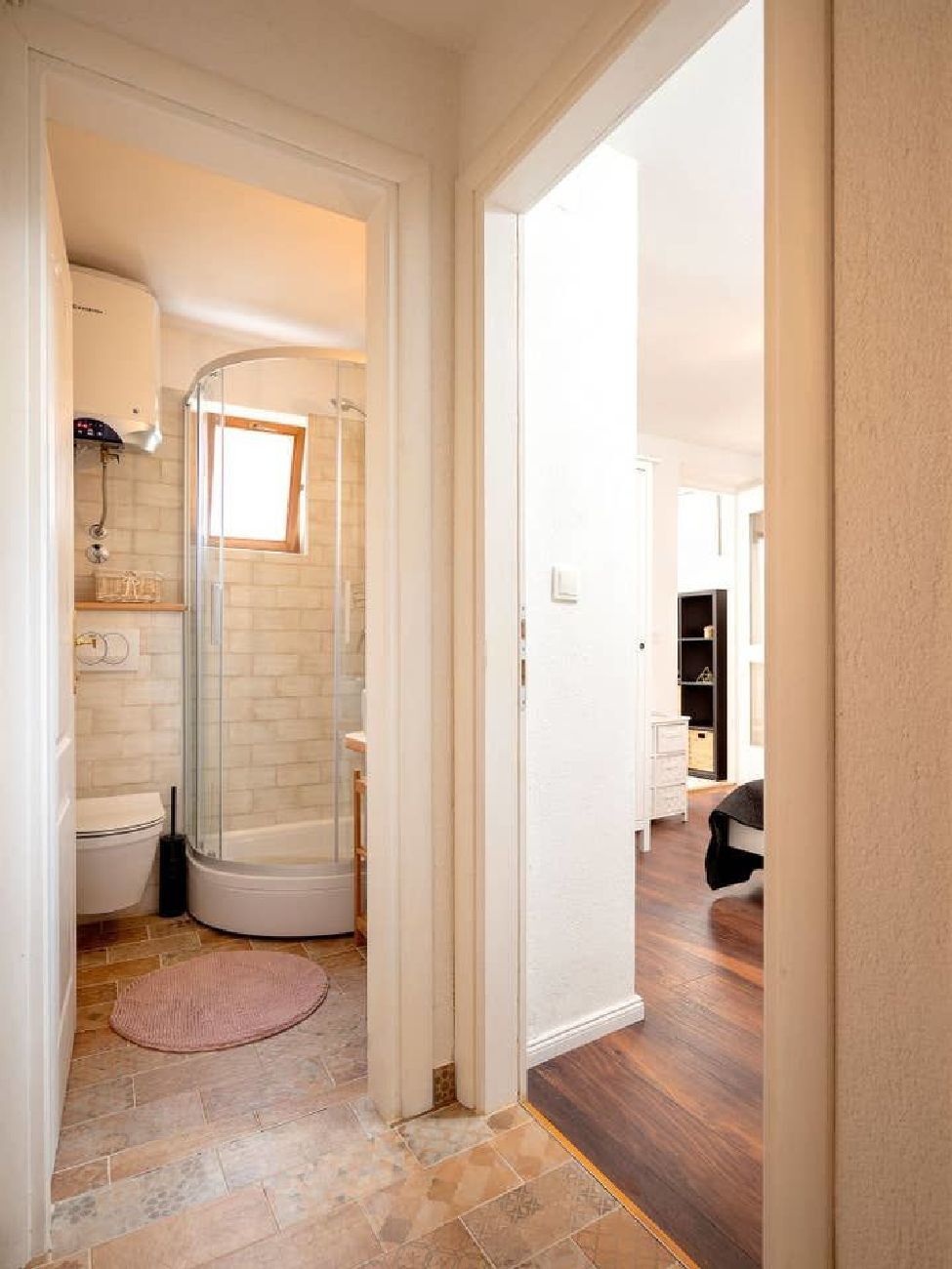 House Heritage 49981-K1