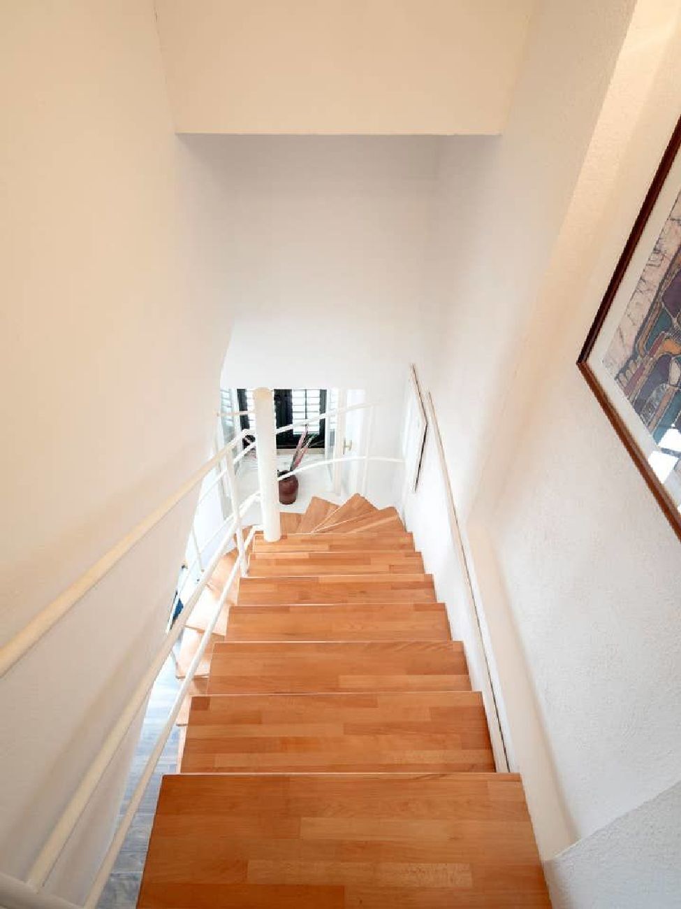 House Heritage 49981-K1