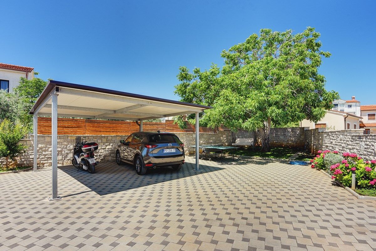 Villa Casa Jurman 74155-K1